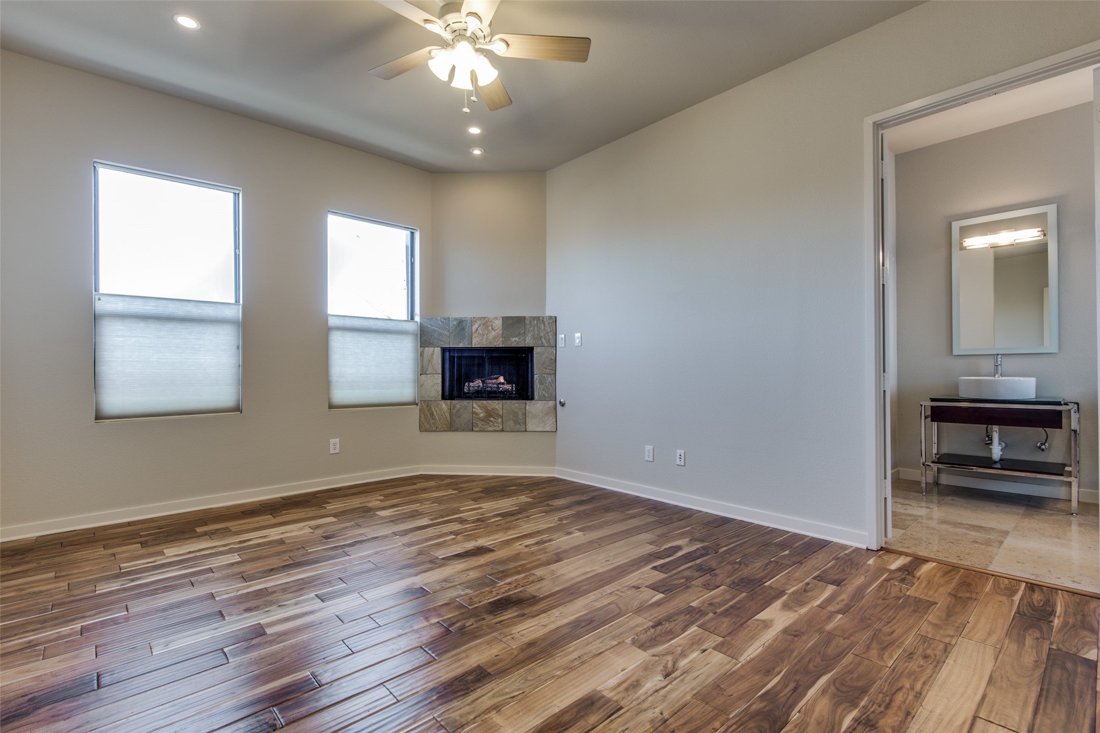 4235 Holland Avenue Dallas TX 75219