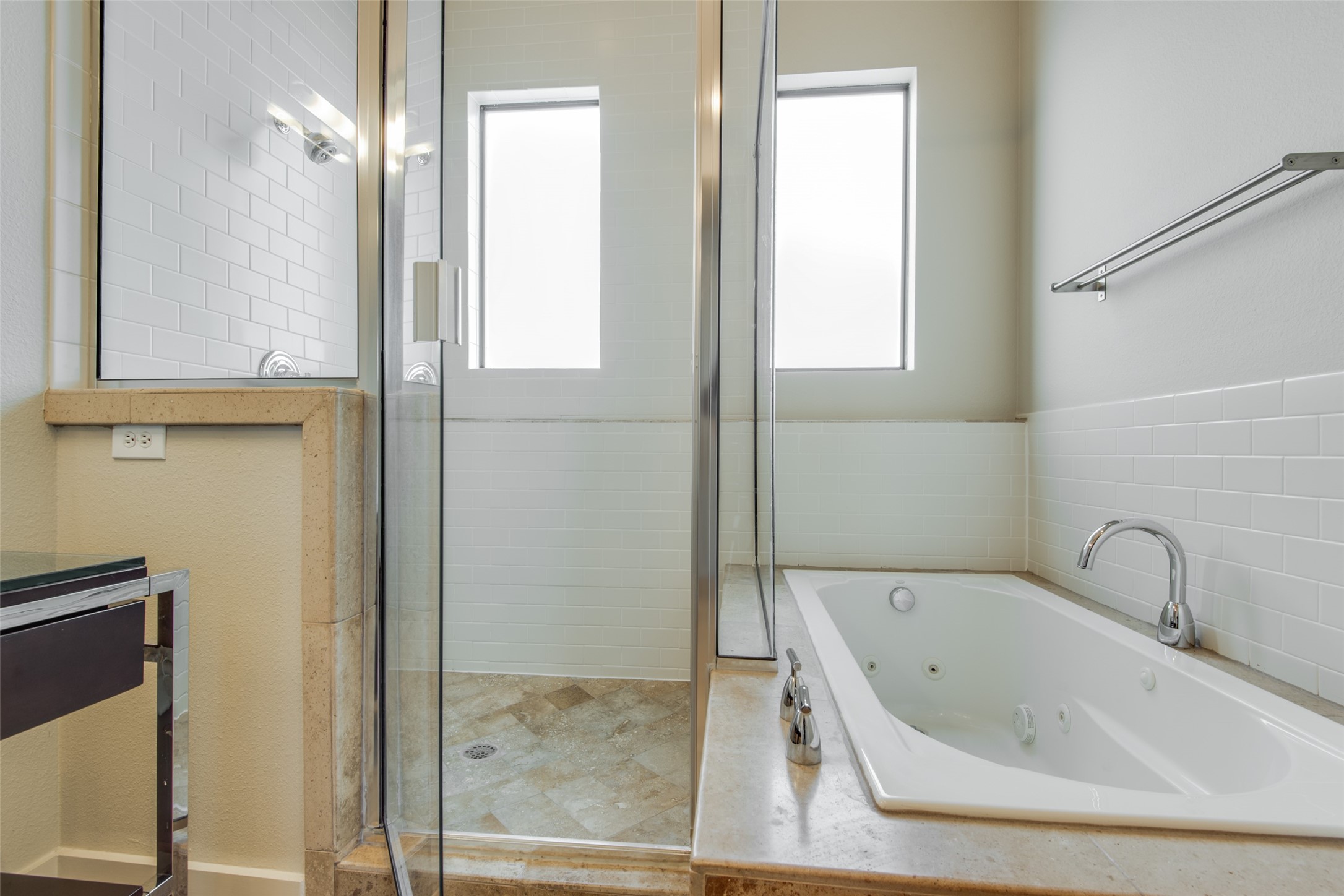 4235 Holland Avenue Dallas TX 75219