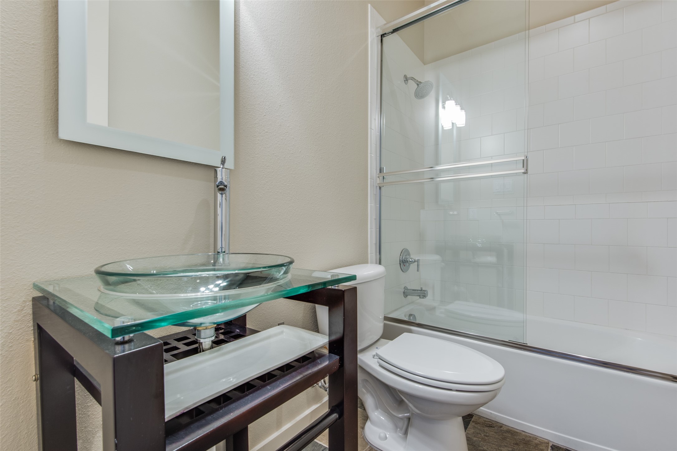 4235 Holland Avenue Dallas TX 75219