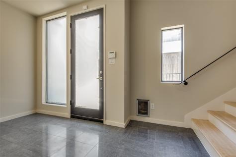 4235 Holland Avenue Dallas TX 75219