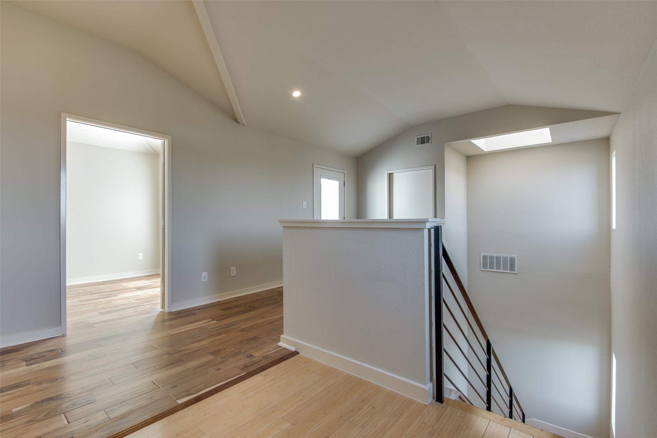 4235 Holland Avenue Dallas TX 75219