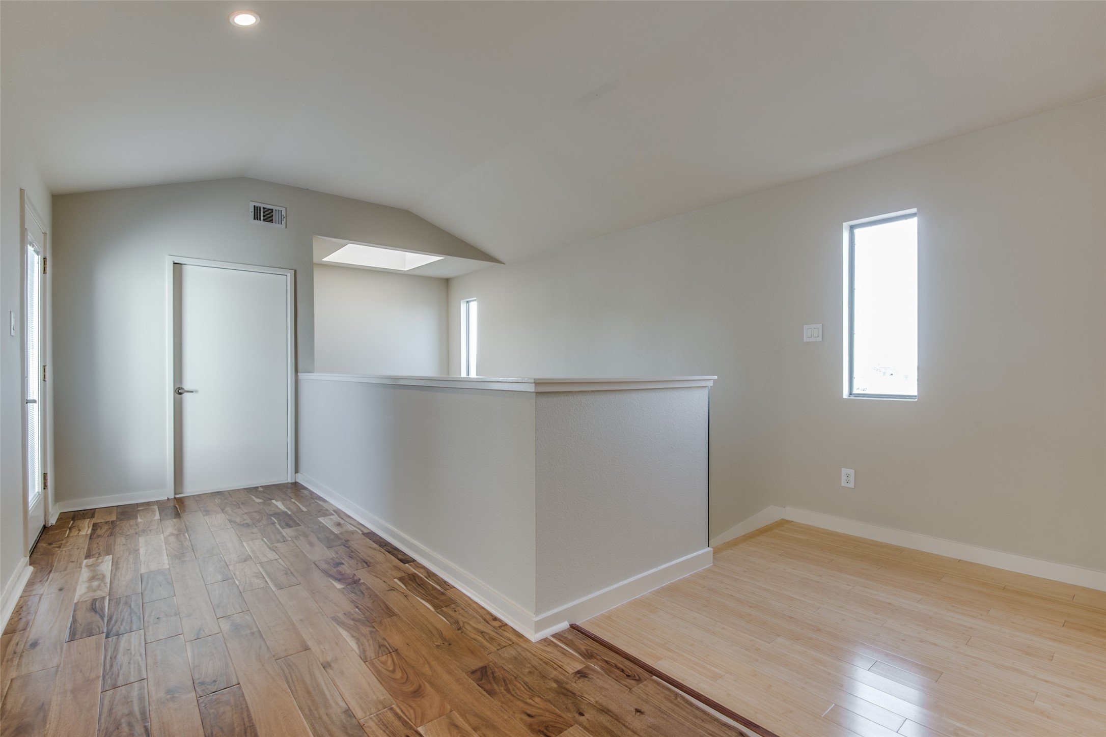 4235 Holland Avenue Dallas TX 75219