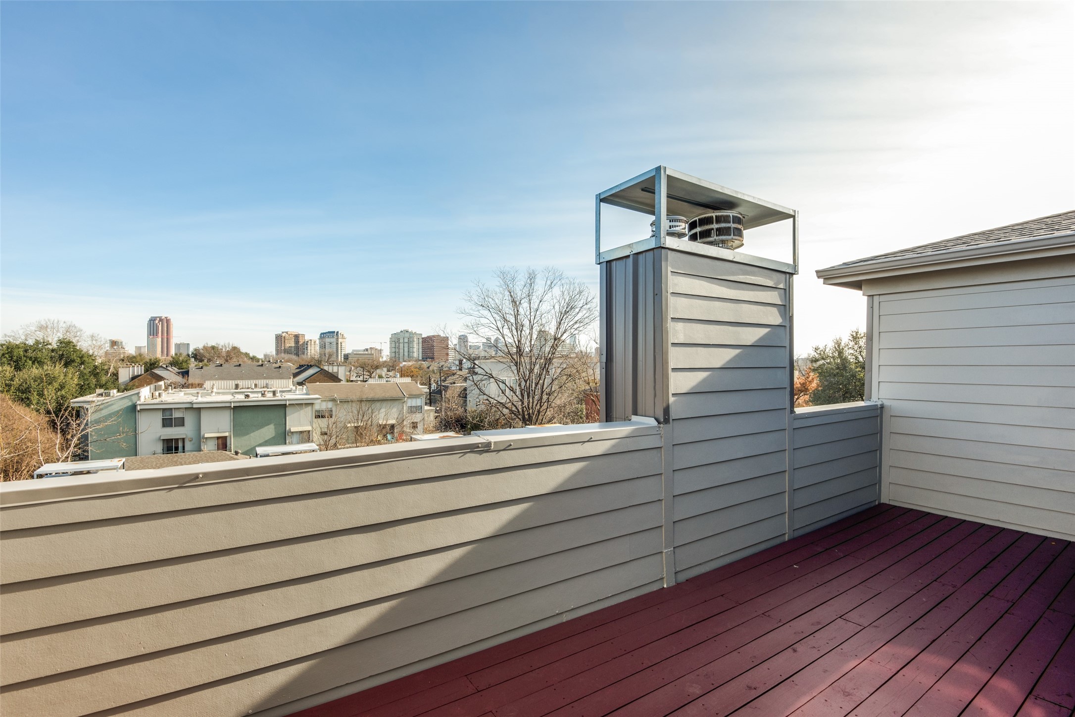 4235 Holland Avenue Dallas TX 75219