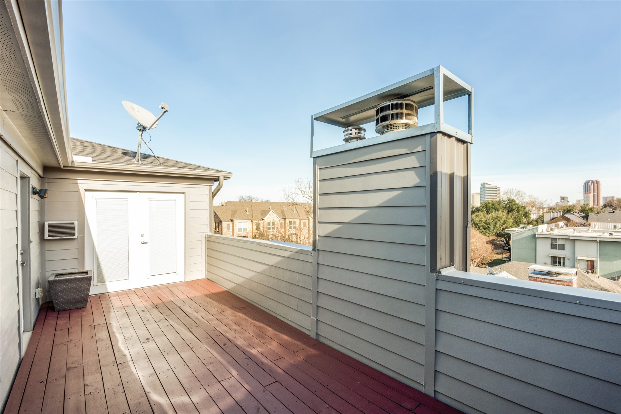 4235 Holland Avenue Dallas TX 75219