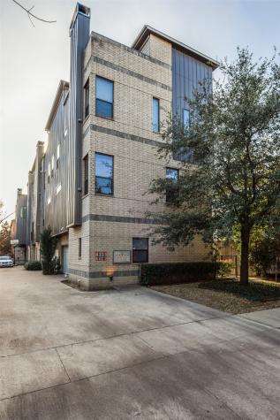 4235 Holland Avenue Dallas TX 75219