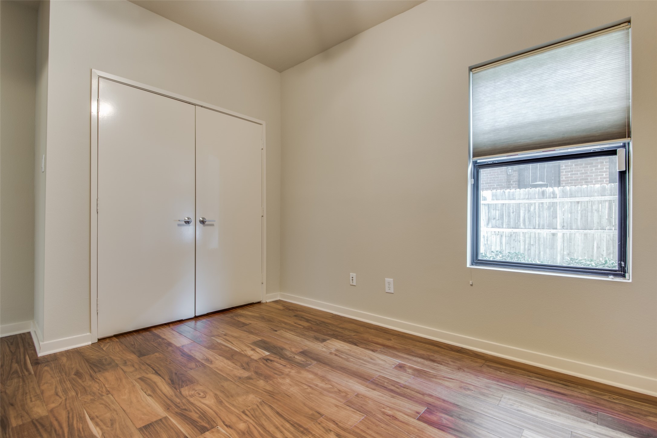 4235 Holland Avenue Dallas TX 75219