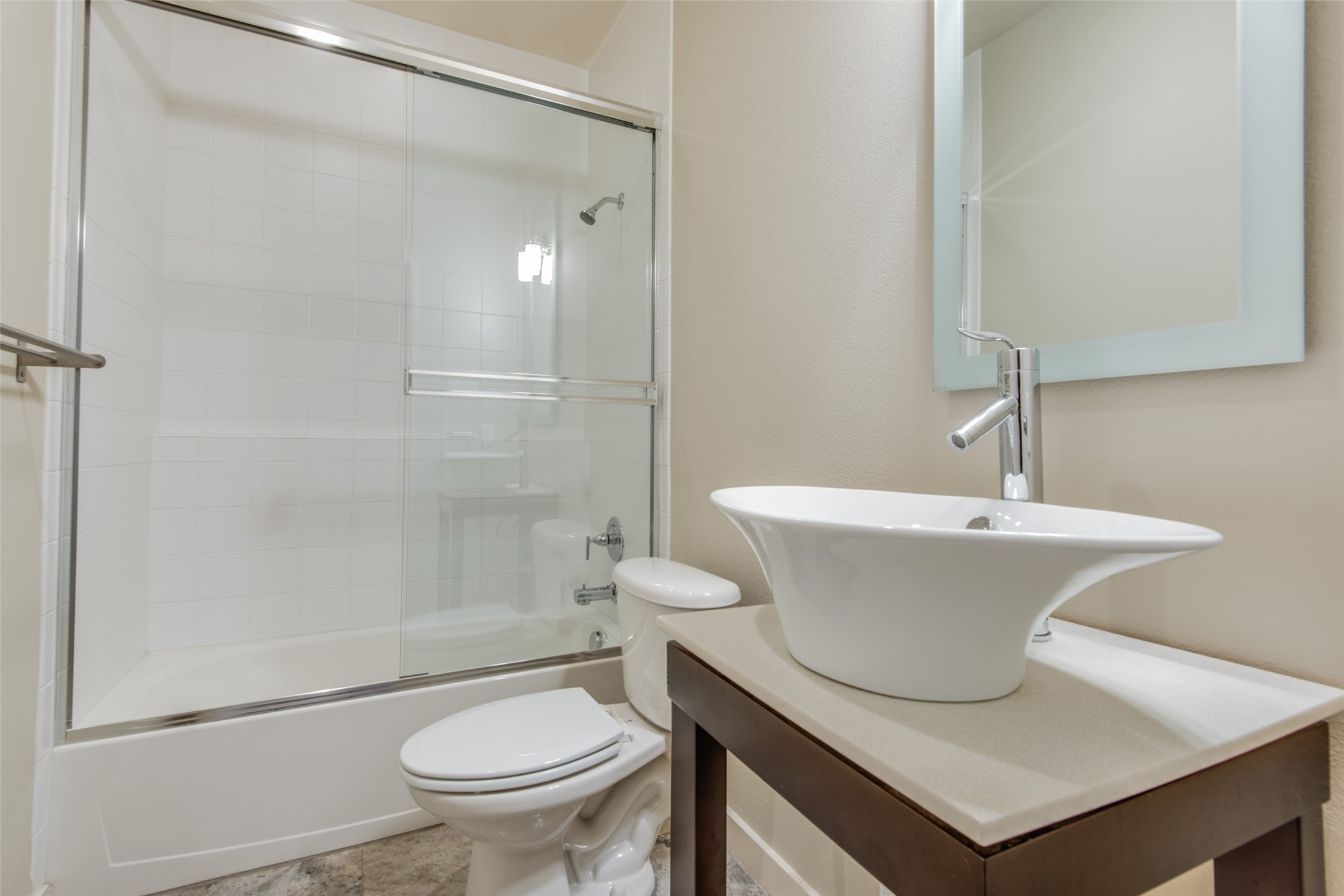 4235 Holland Avenue Dallas TX 75219