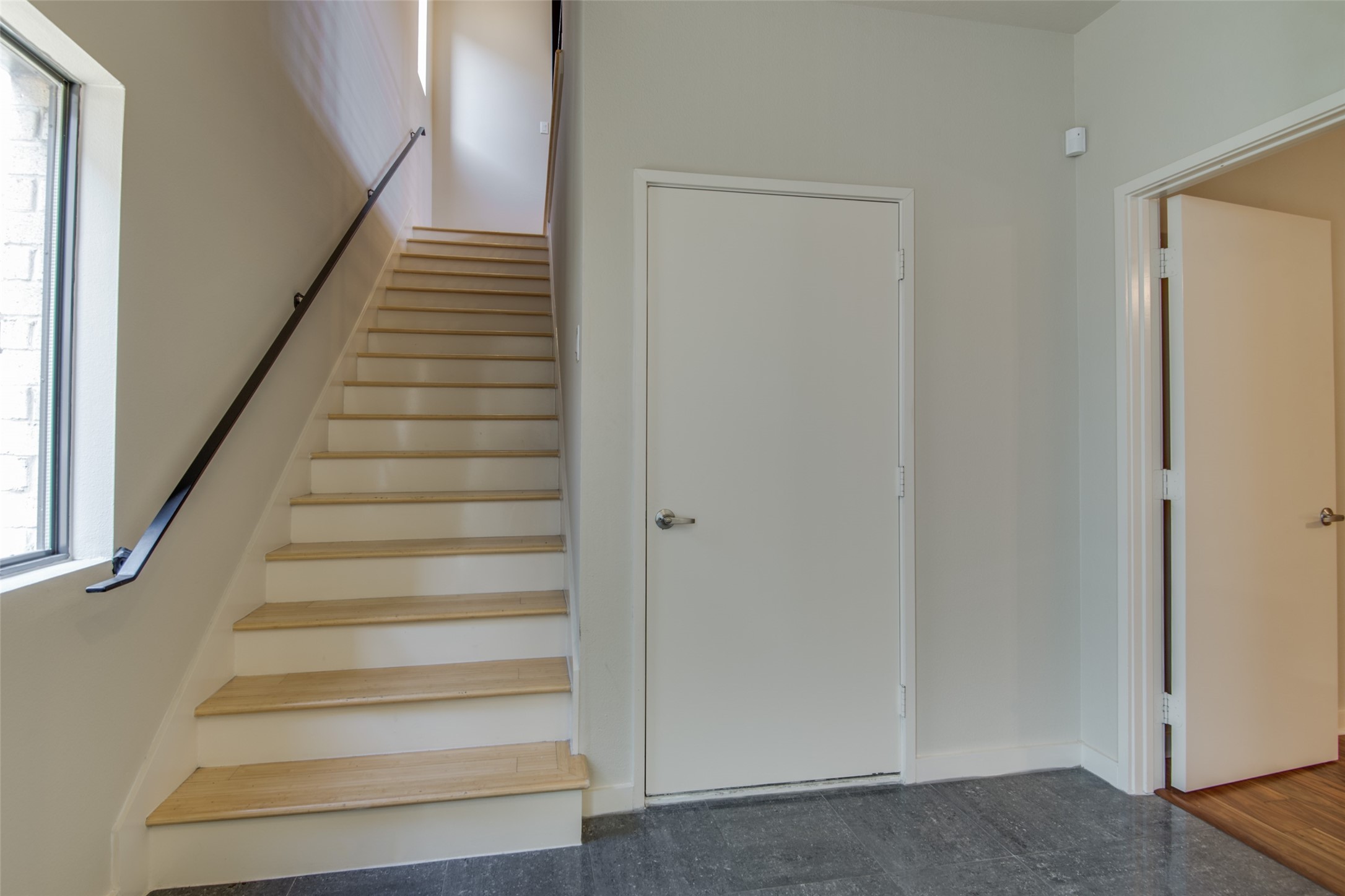 4235 Holland Avenue Dallas TX 75219