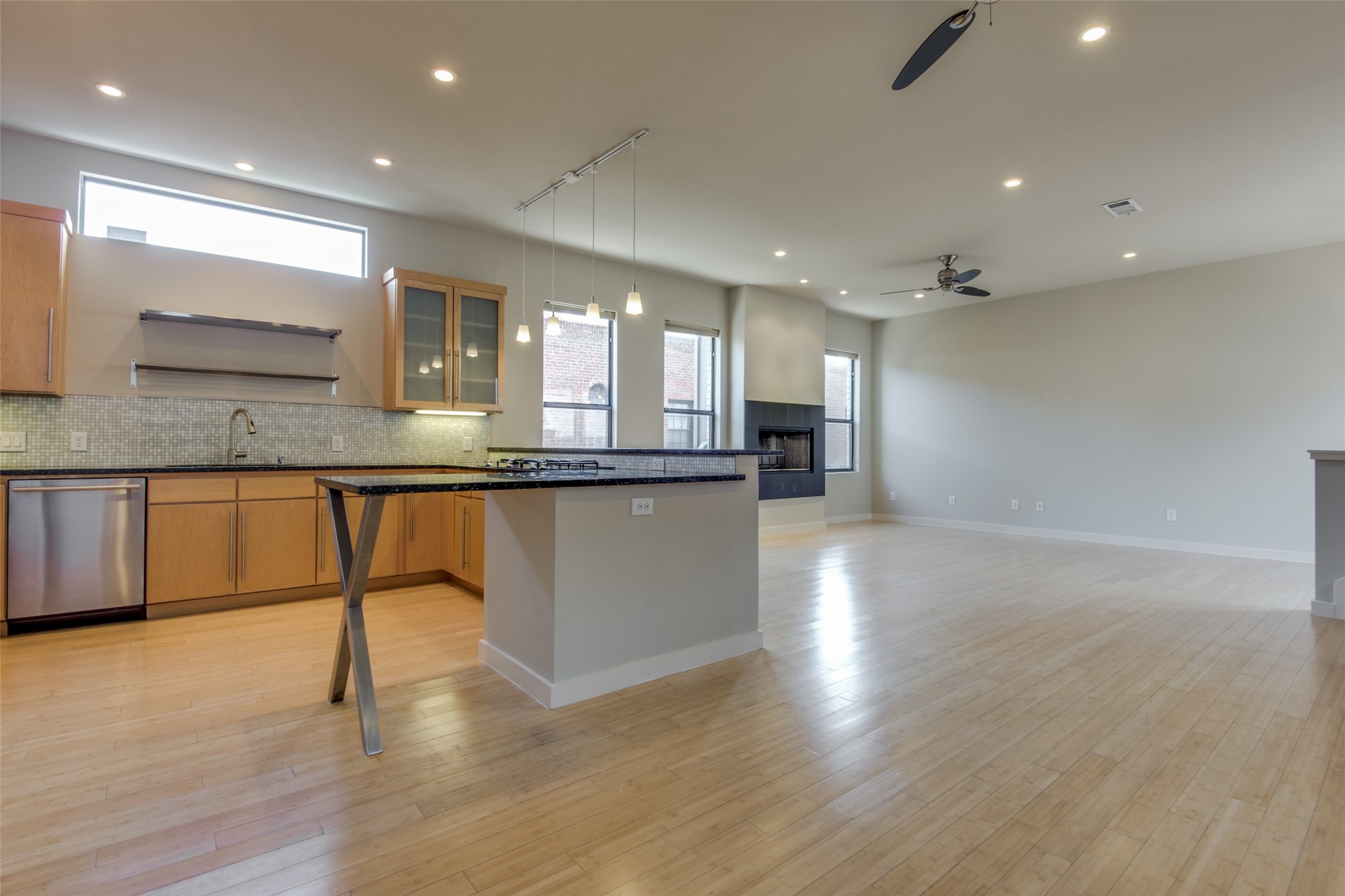 4235 Holland Avenue Dallas TX 75219
