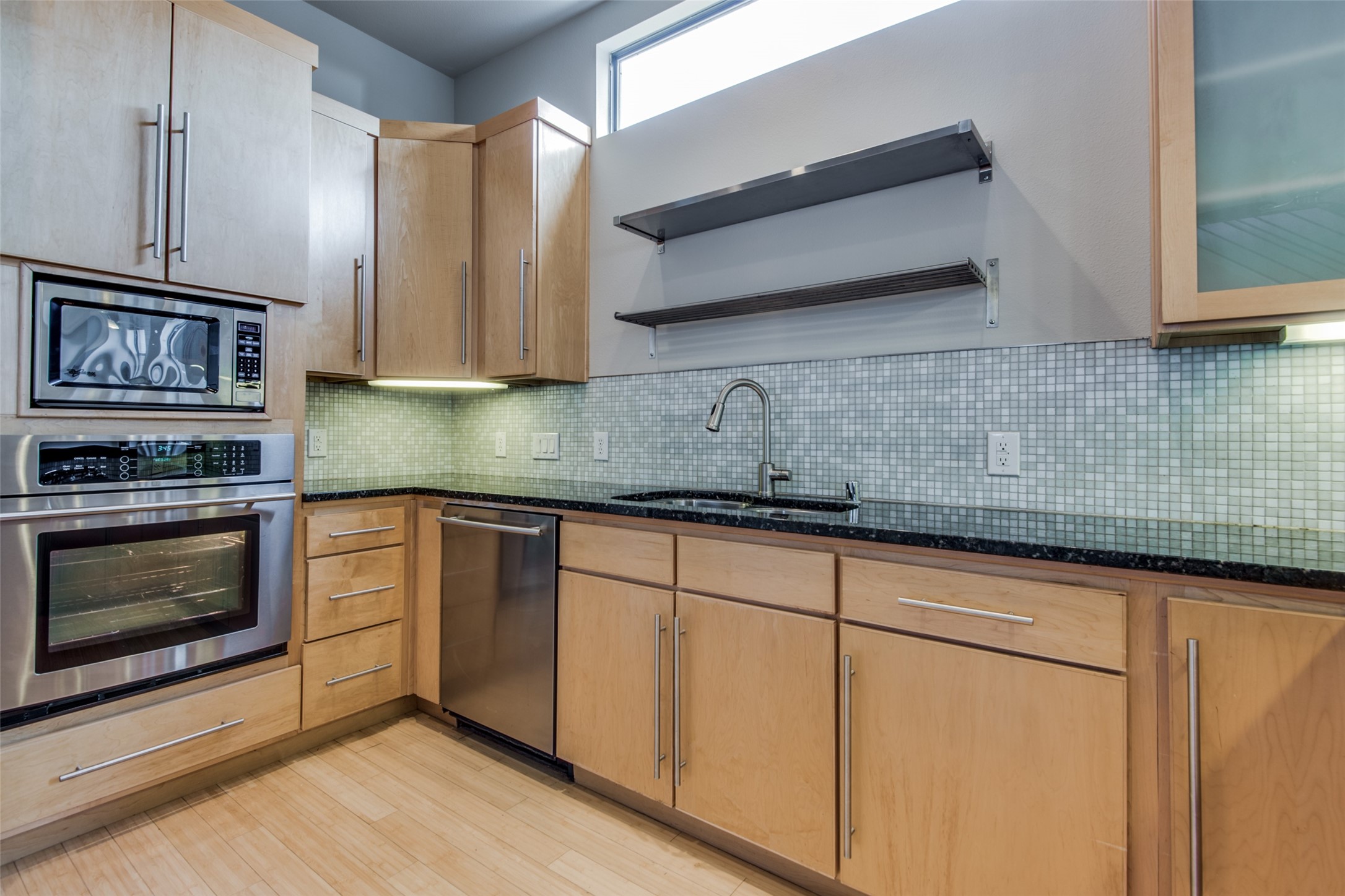 4235 Holland Avenue Dallas TX 75219