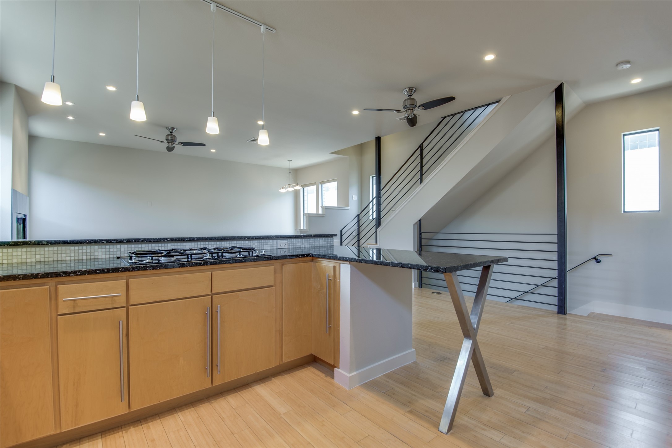 4235 Holland Avenue Dallas TX 75219