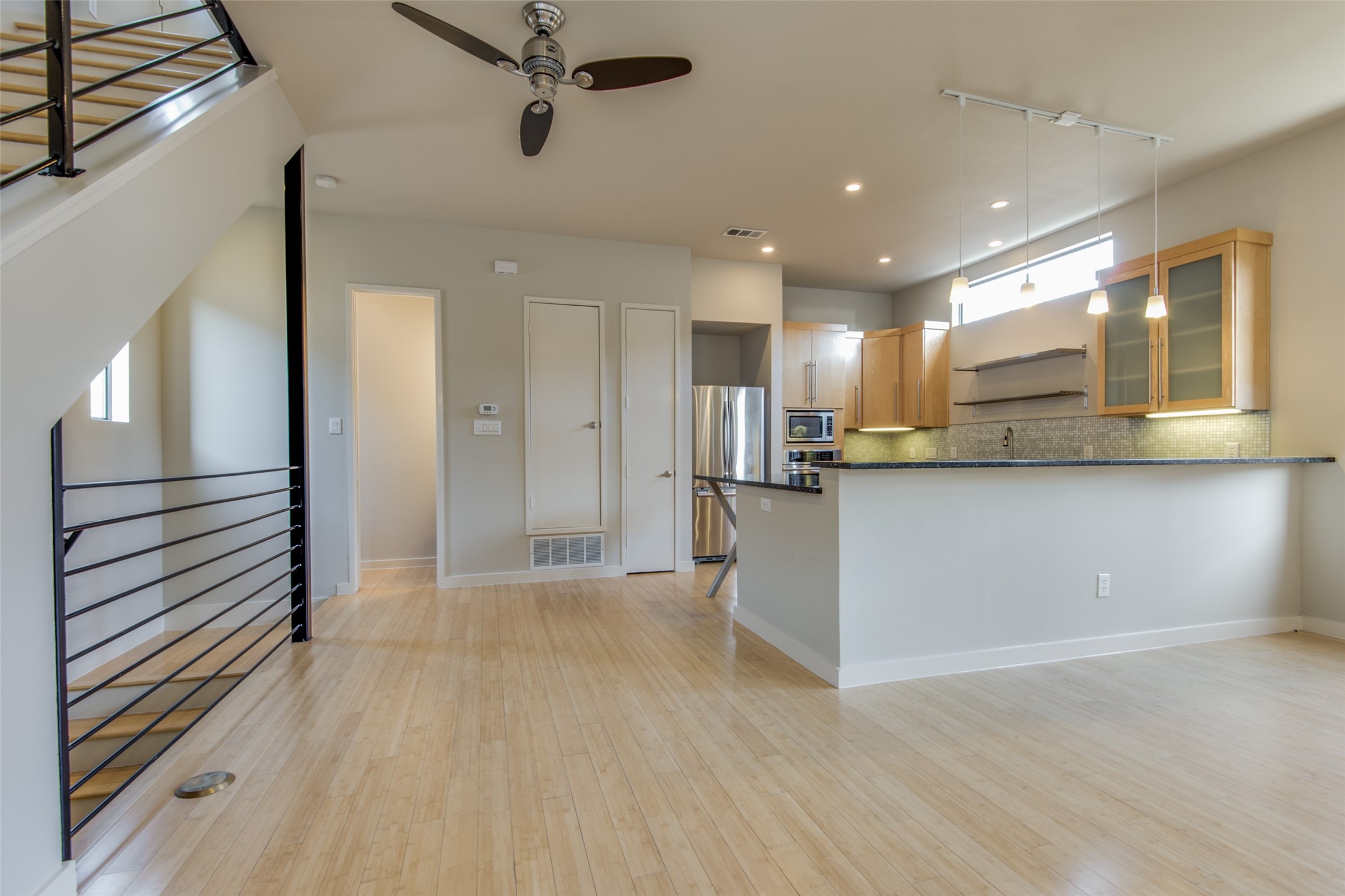 4235 Holland Avenue Dallas TX 75219