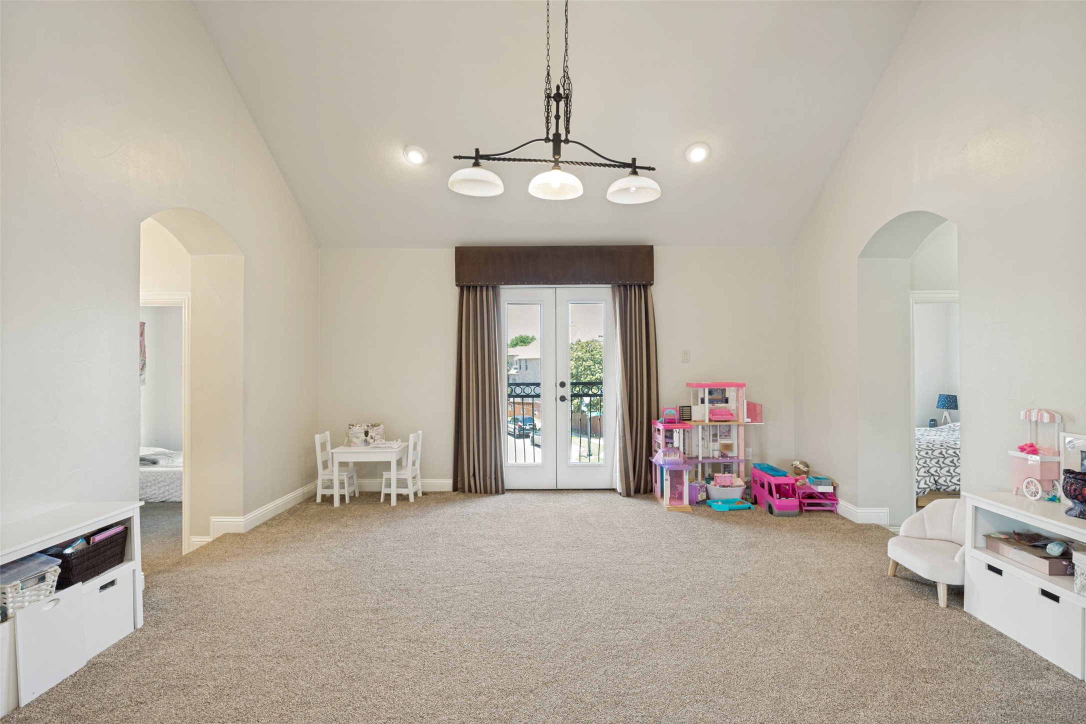 4828 Pyramid Drive Plano TX 75093