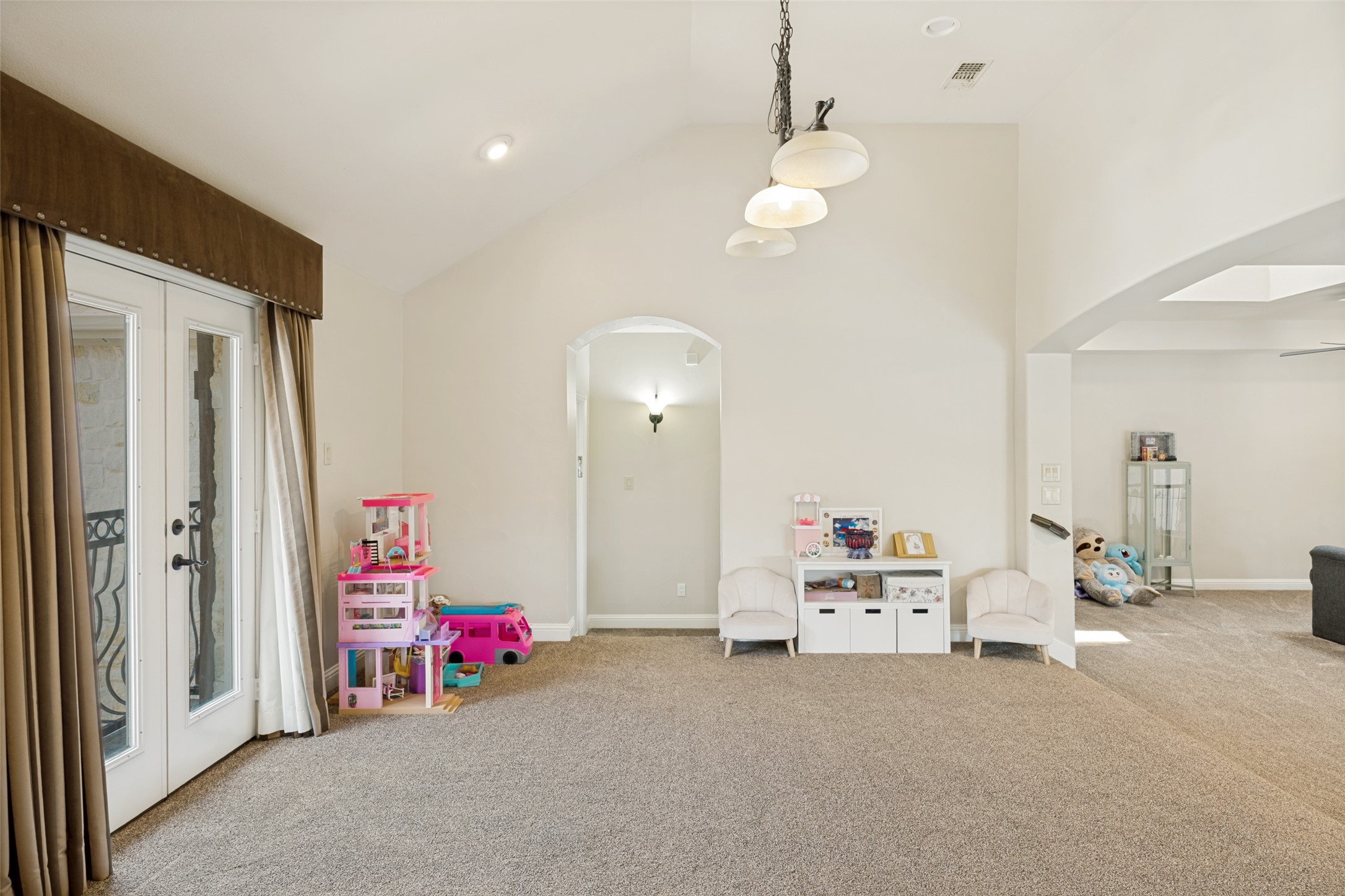 4828 Pyramid Drive Plano TX 75093