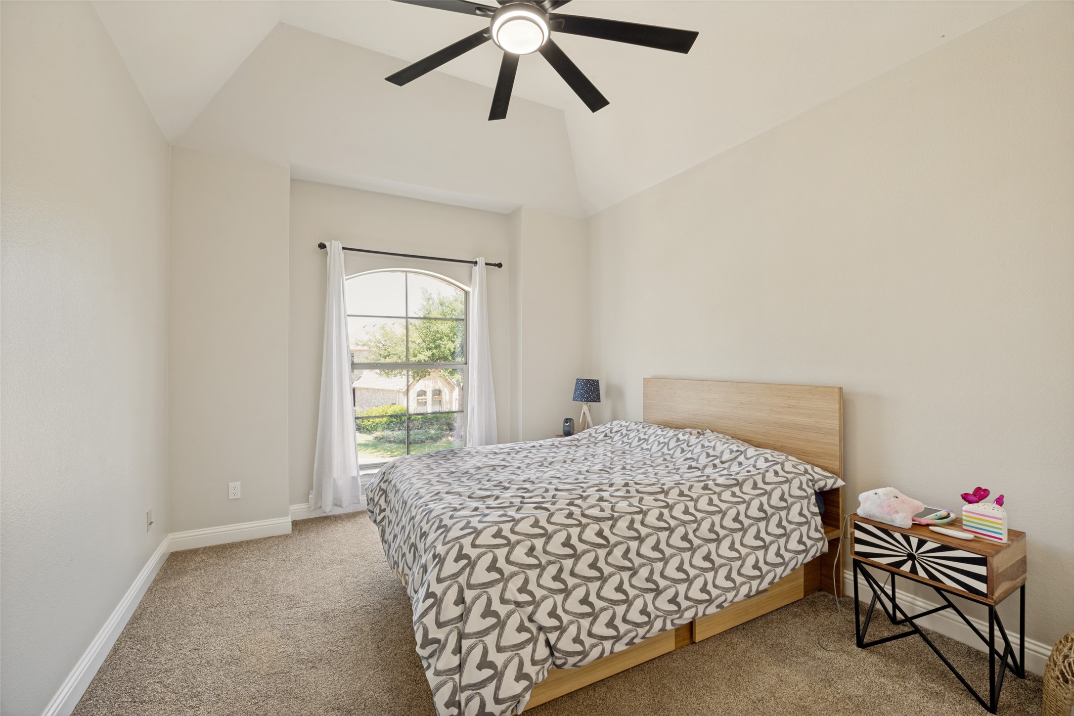 4828 Pyramid Drive Plano TX 75093