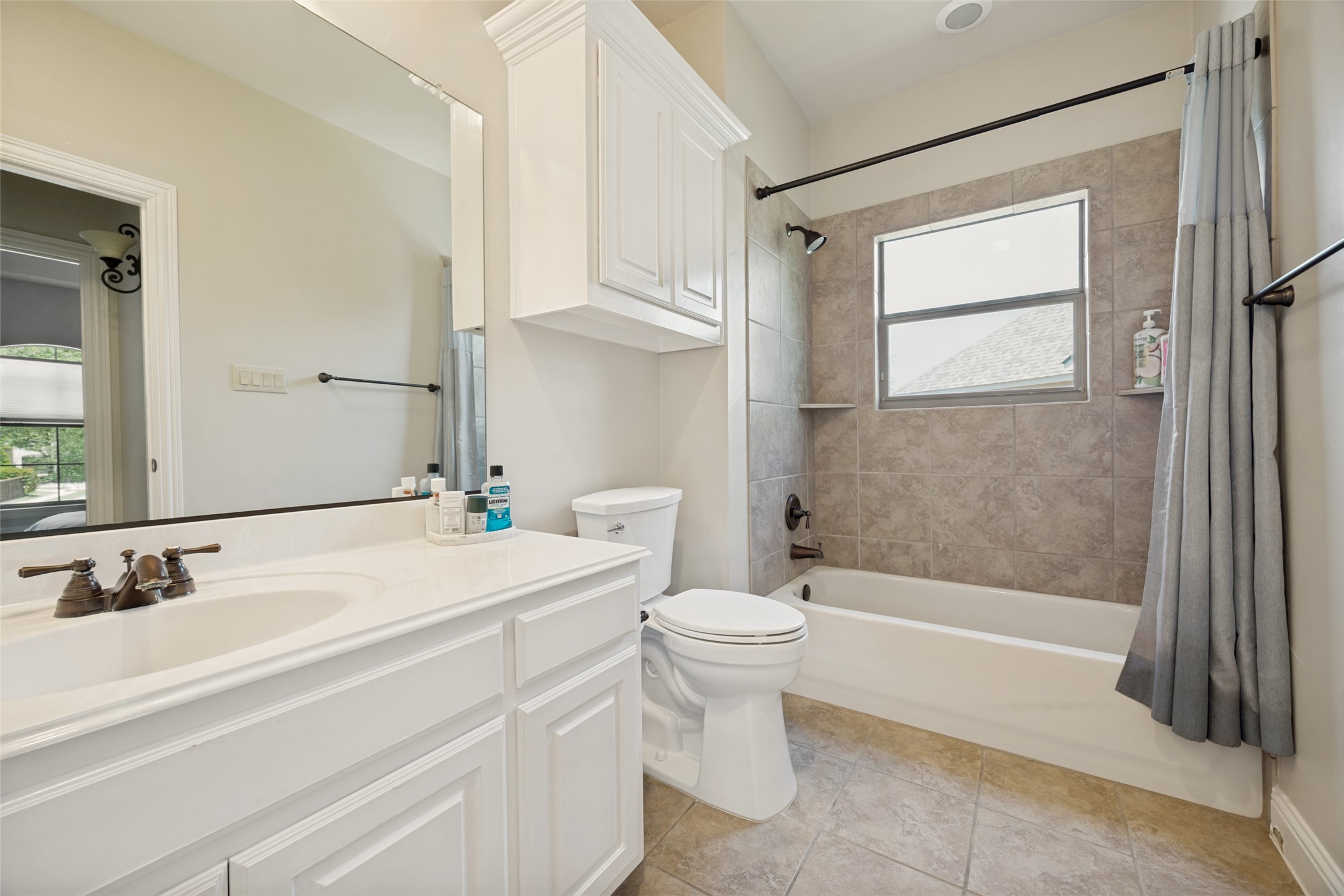 4828 Pyramid Drive Plano TX 75093