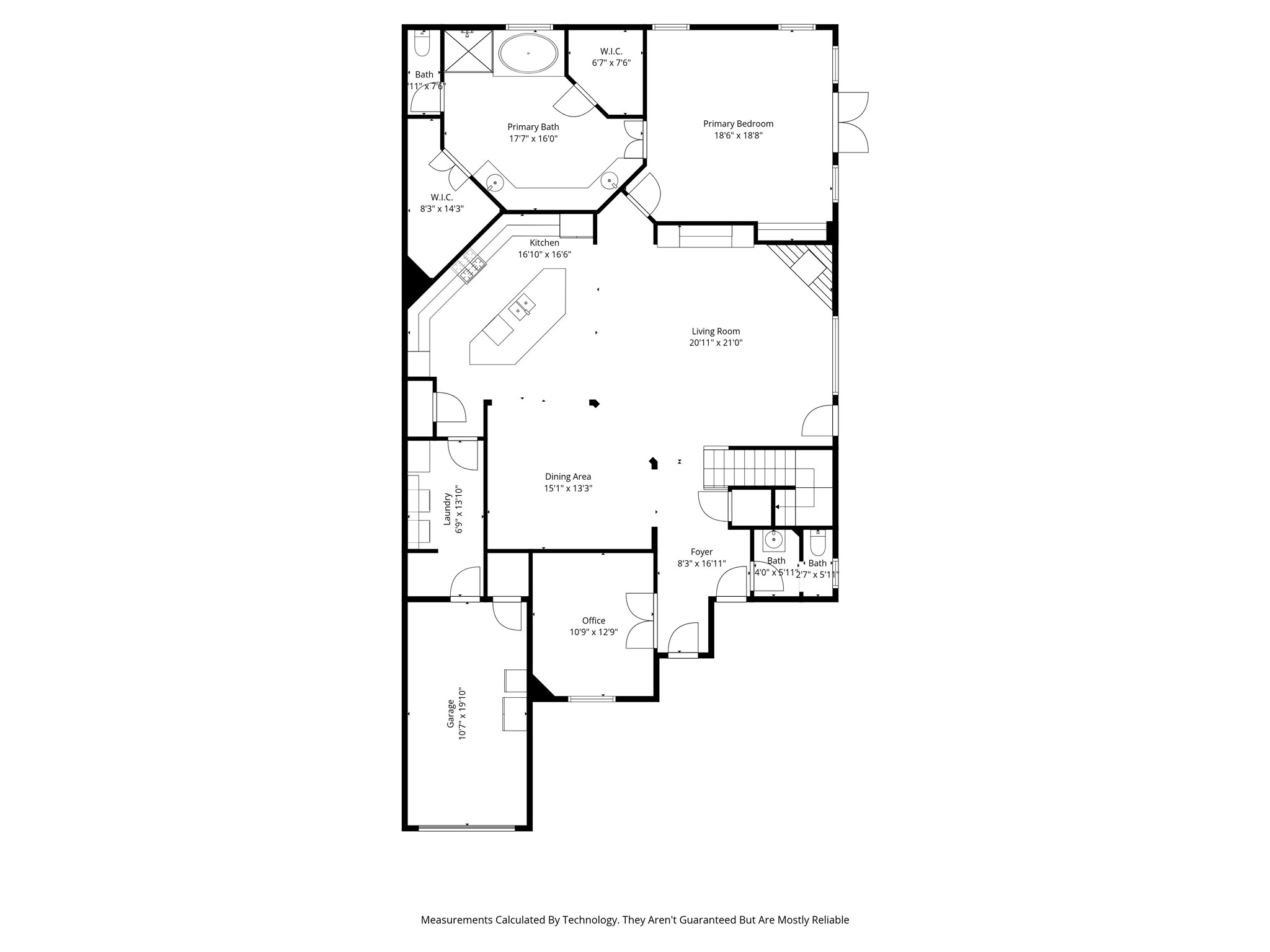 4828 Pyramid Drive Plano TX 75093