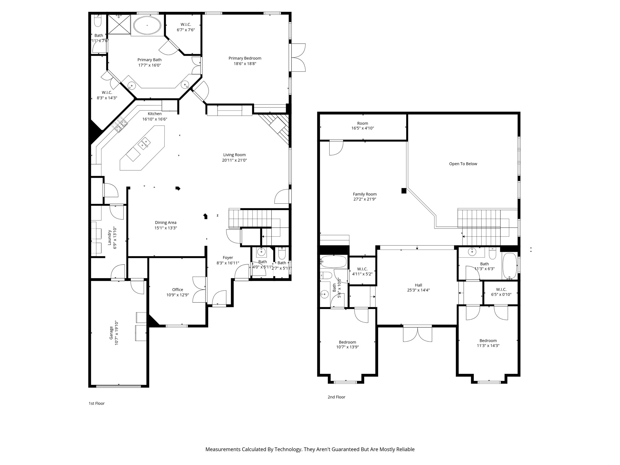 4828 Pyramid Drive Plano TX 75093