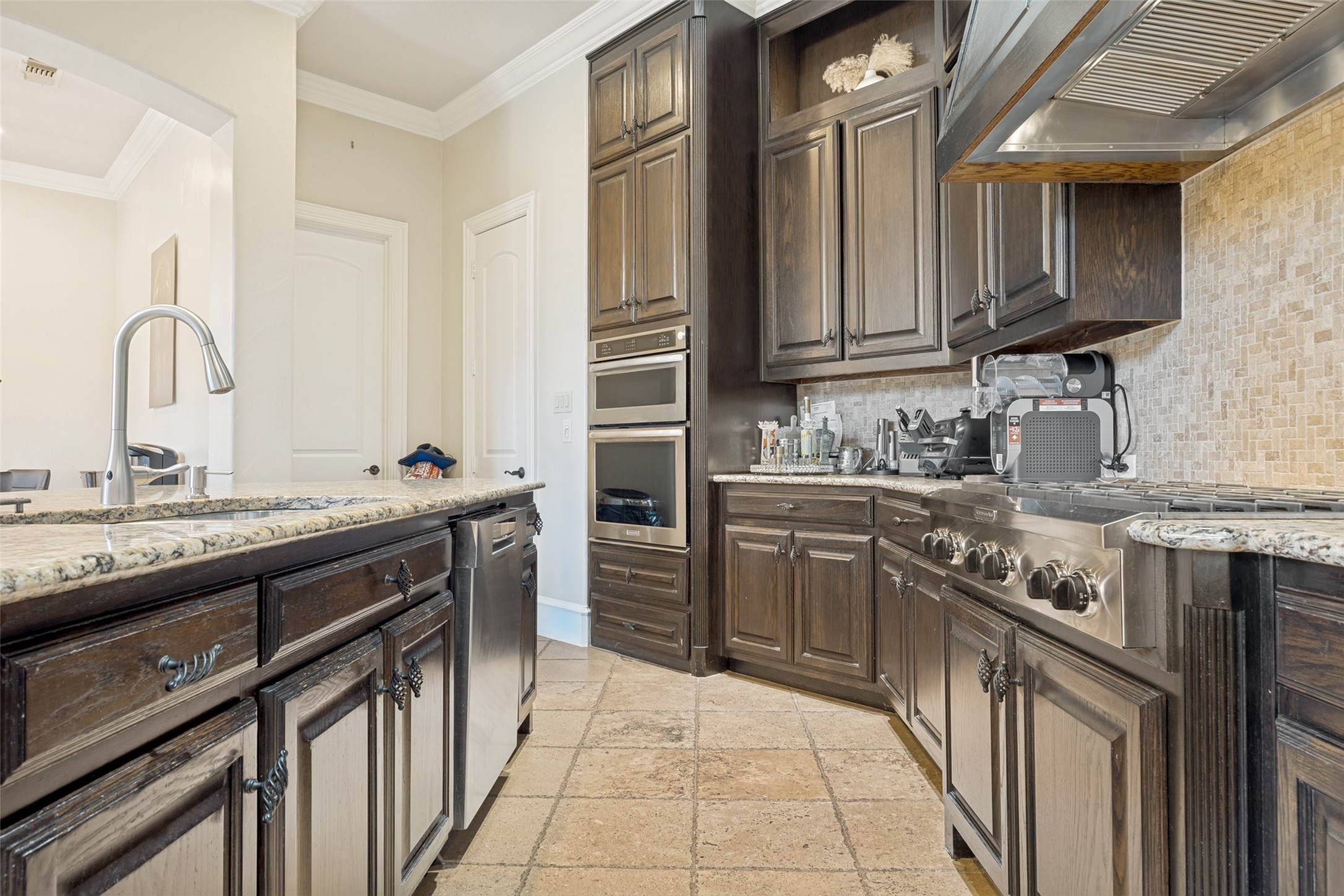 4828 Pyramid Drive Plano TX 75093
