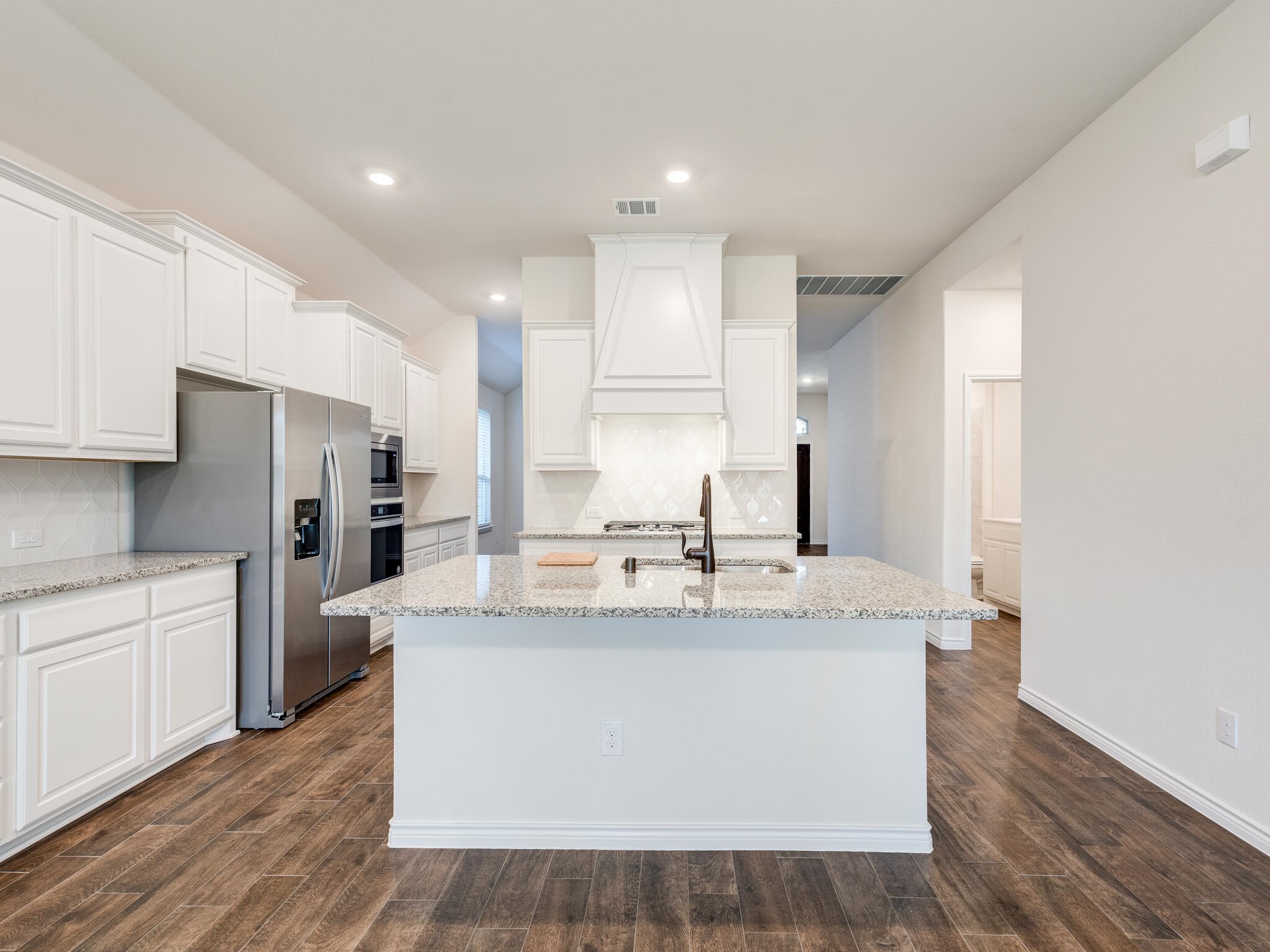 3127 Maverick Drive Heath TX 75126
