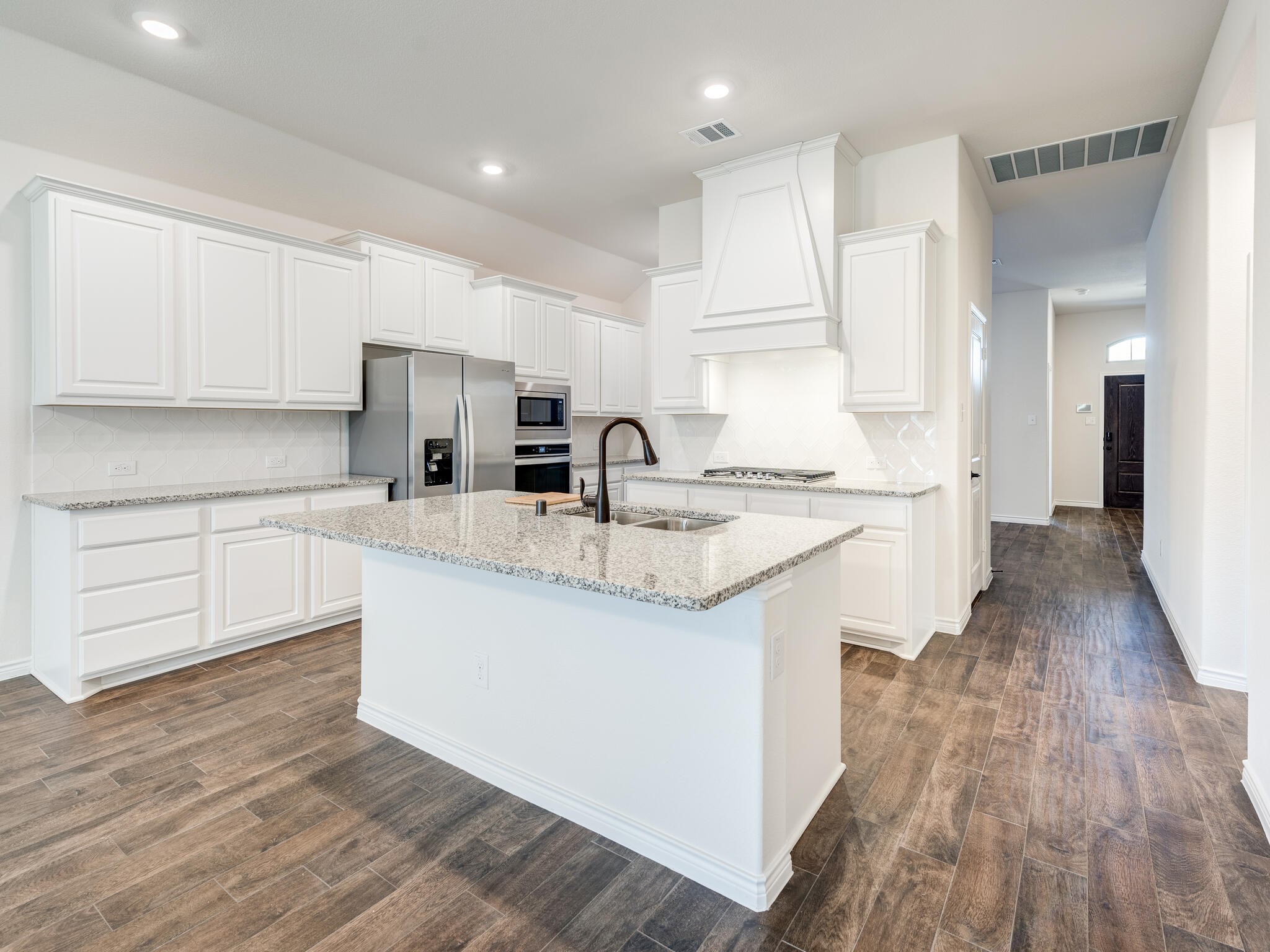 3127 Maverick Drive Heath TX 75126