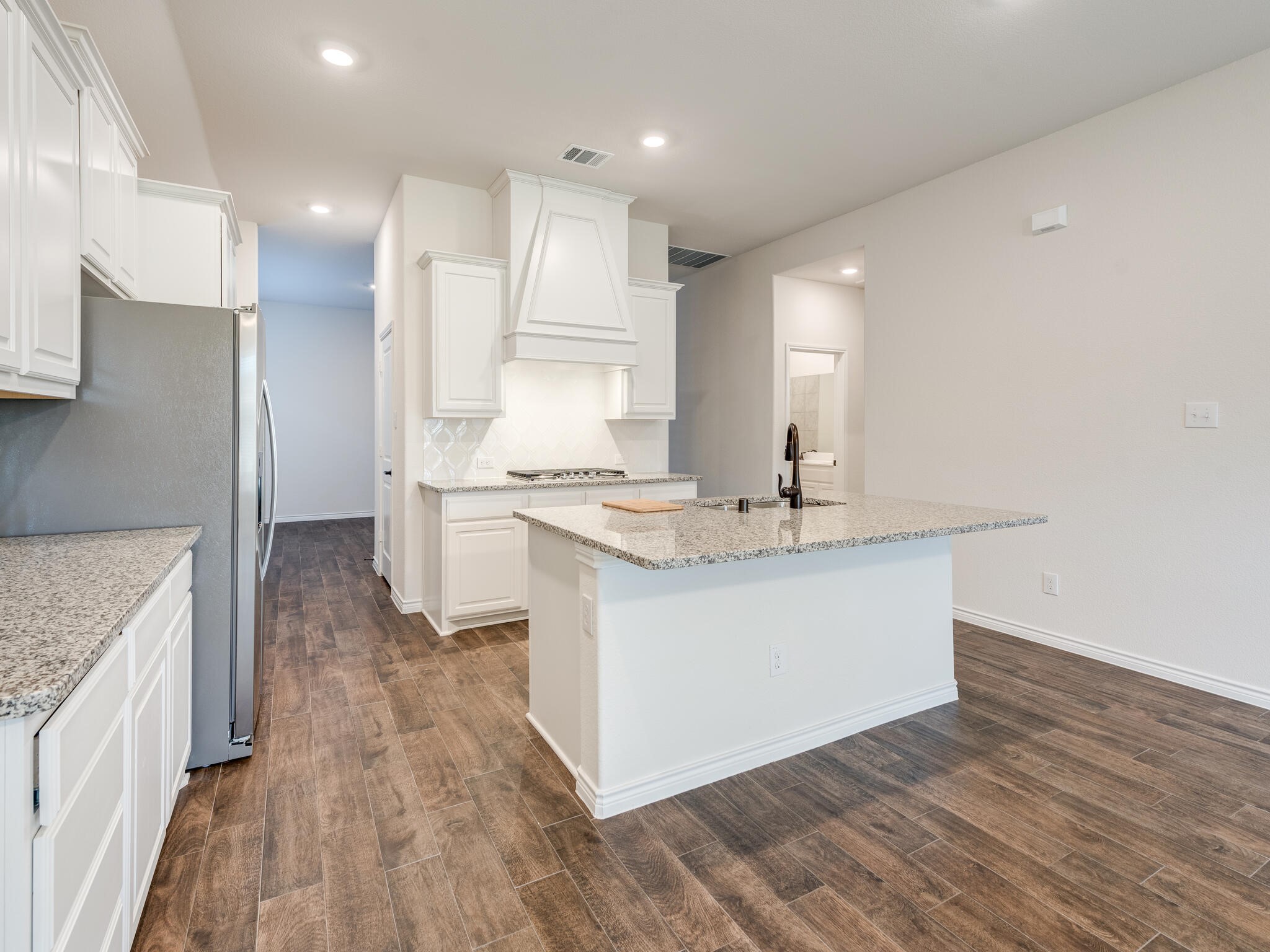 3127 Maverick Drive Heath TX 75126