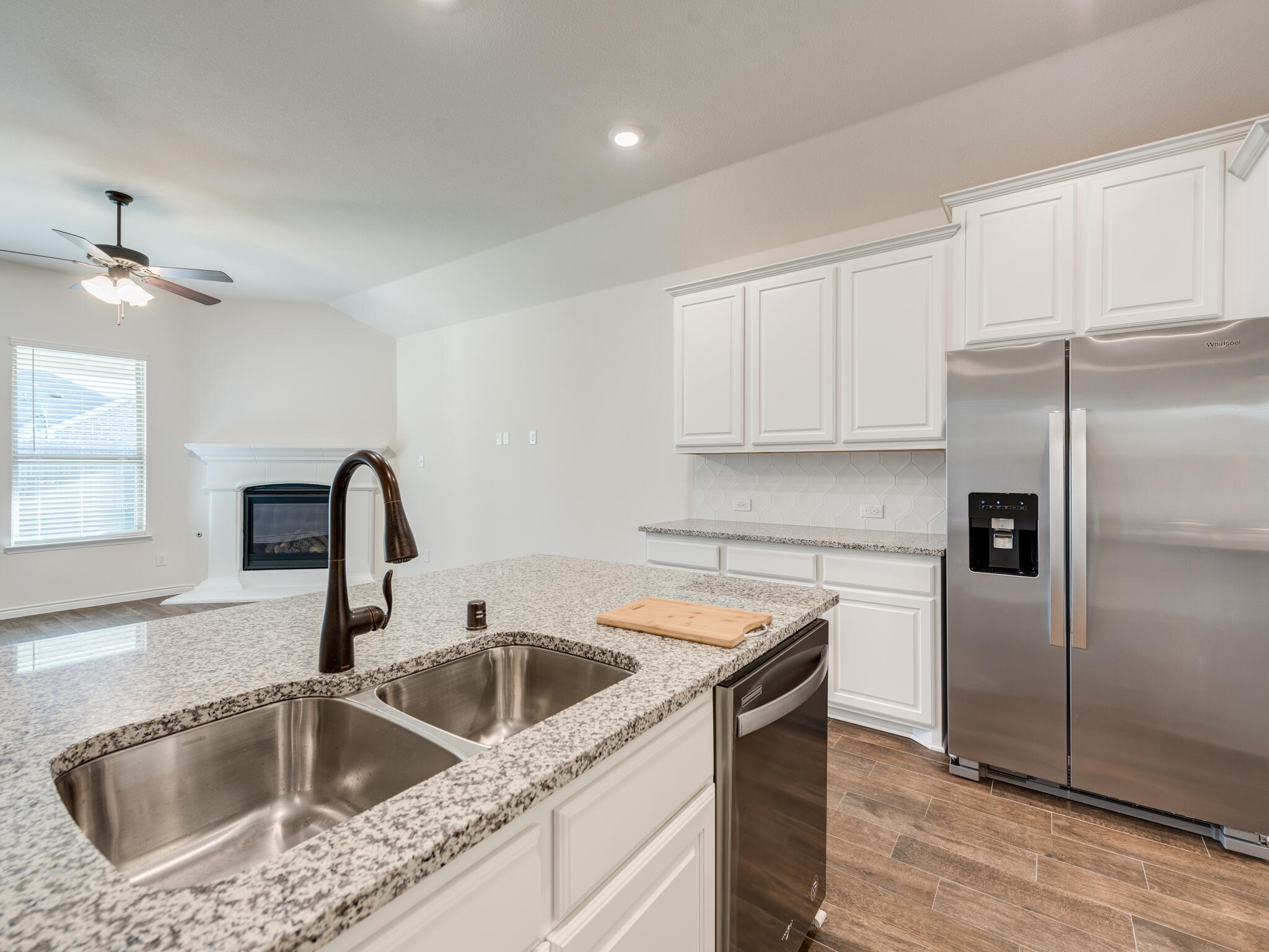 3127 Maverick Drive Heath TX 75126
