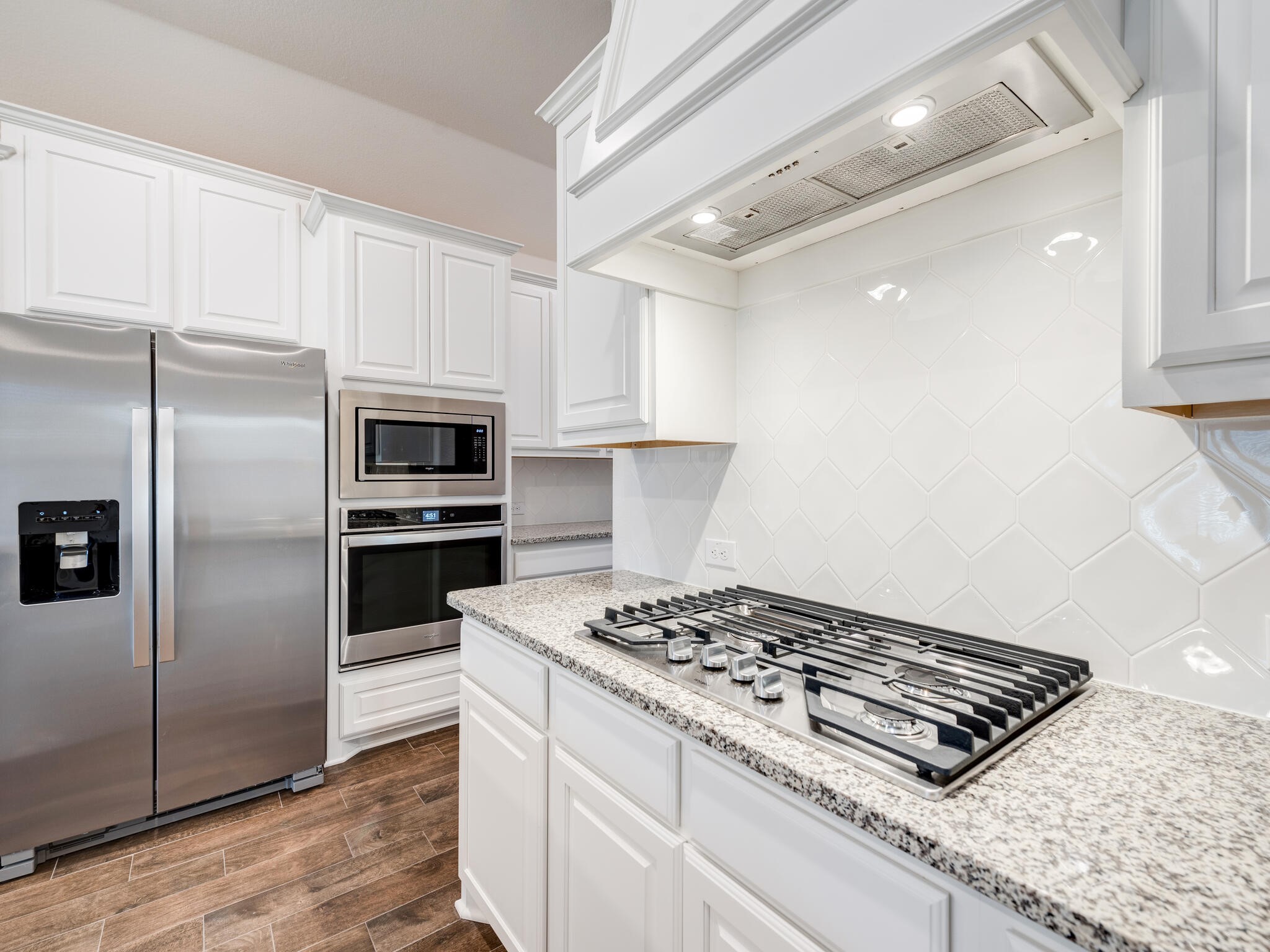3127 Maverick Drive Heath TX 75126