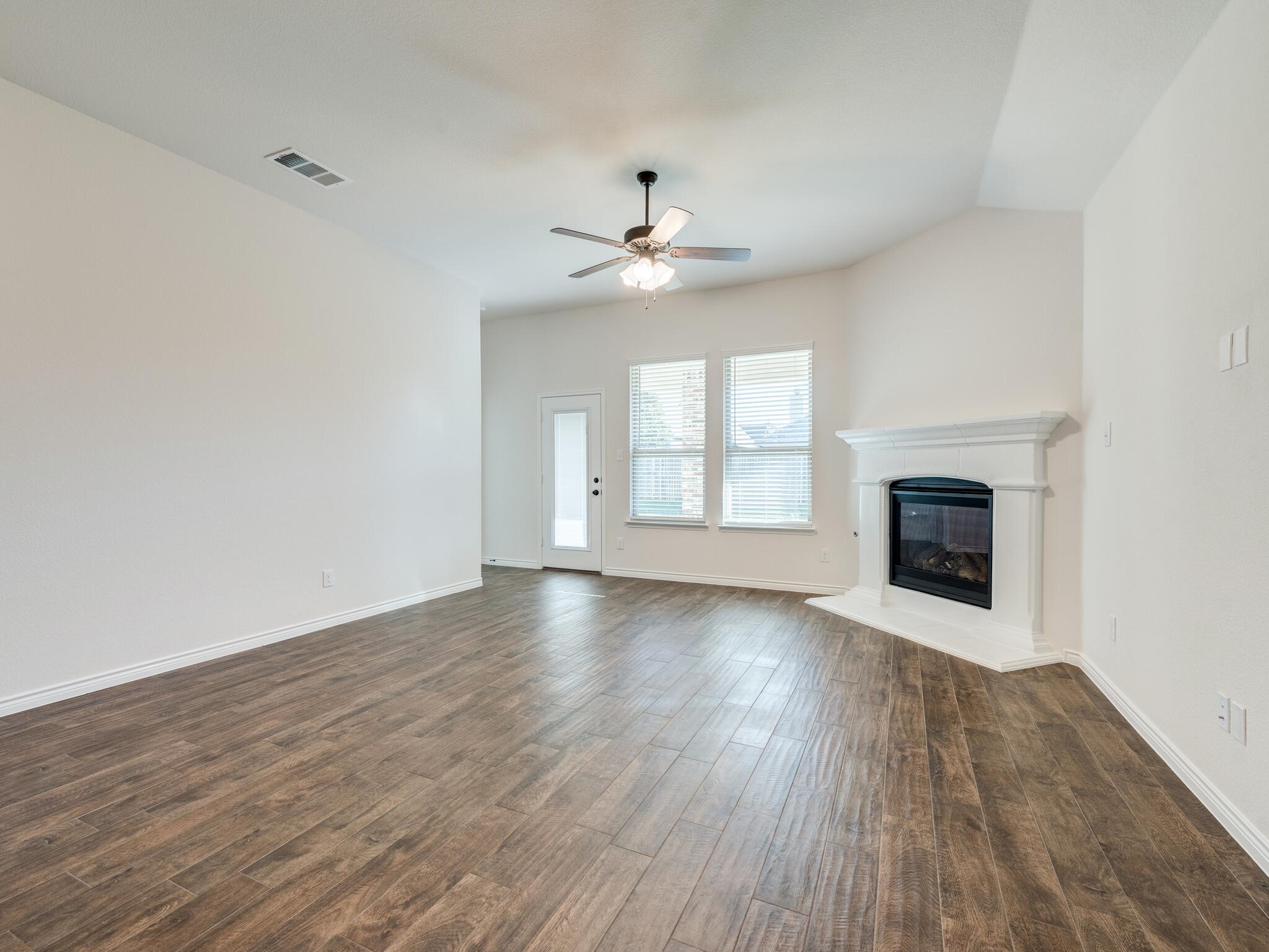 3127 Maverick Drive Heath TX 75126