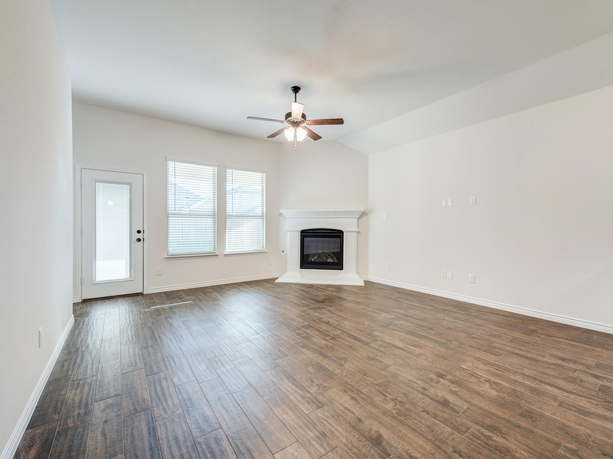 3127 Maverick Drive Heath TX 75126