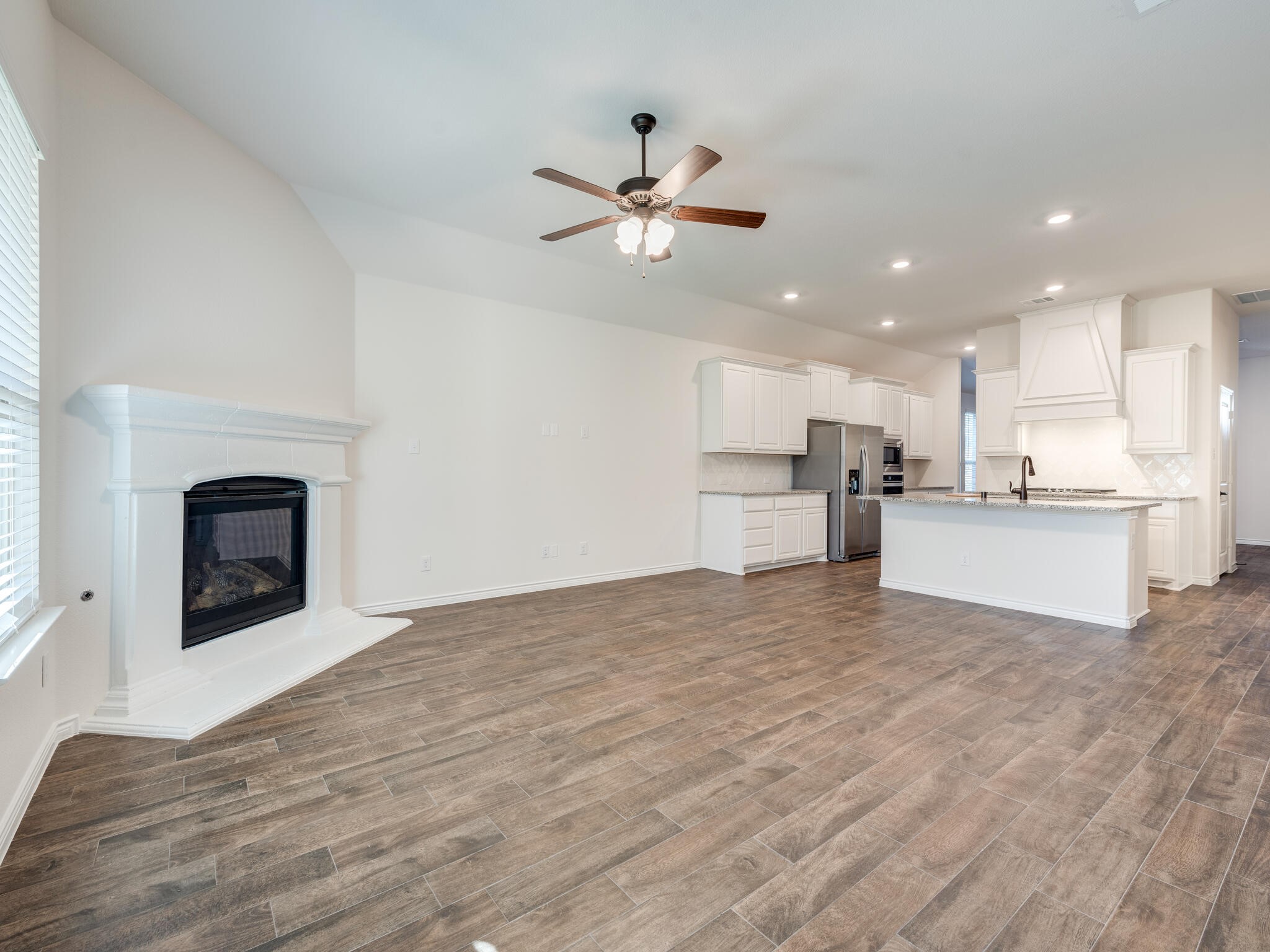 3127 Maverick Drive Heath TX 75126