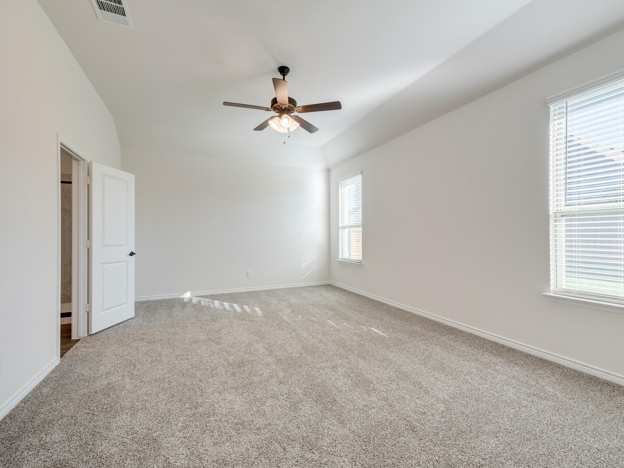3127 Maverick Drive Heath TX 75126