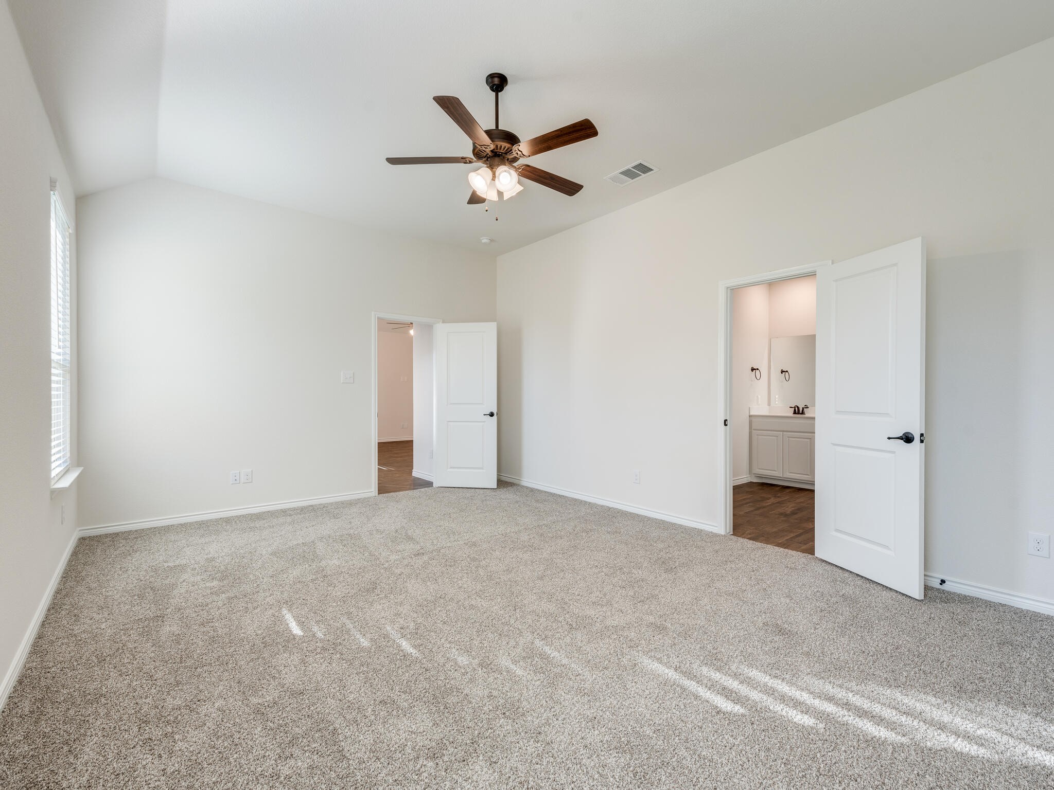 3127 Maverick Drive Heath TX 75126
