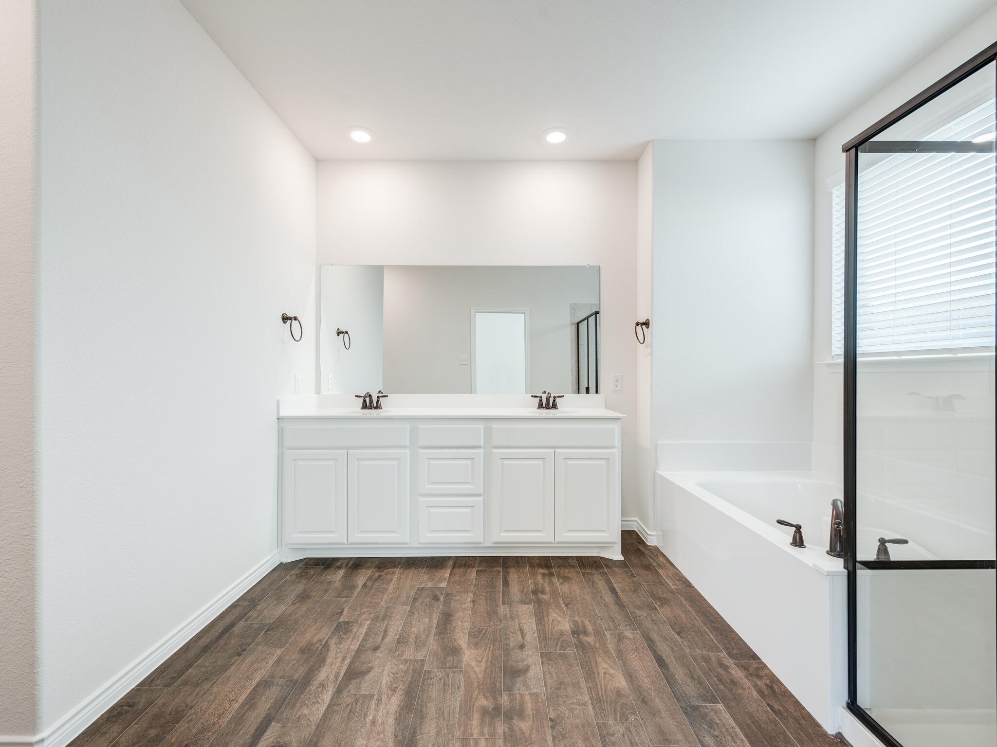 3127 Maverick Drive Heath TX 75126