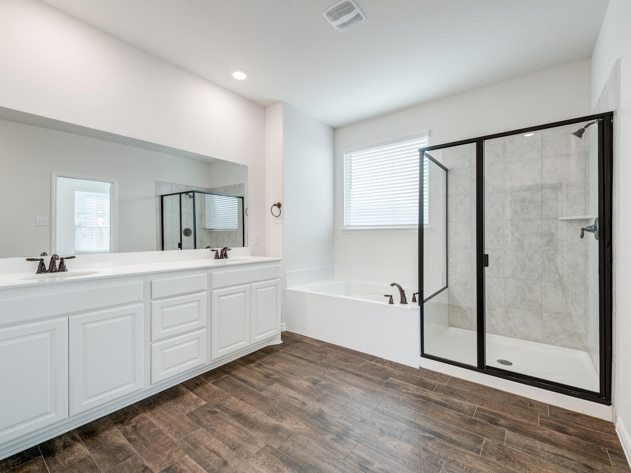 3127 Maverick Drive Heath TX 75126