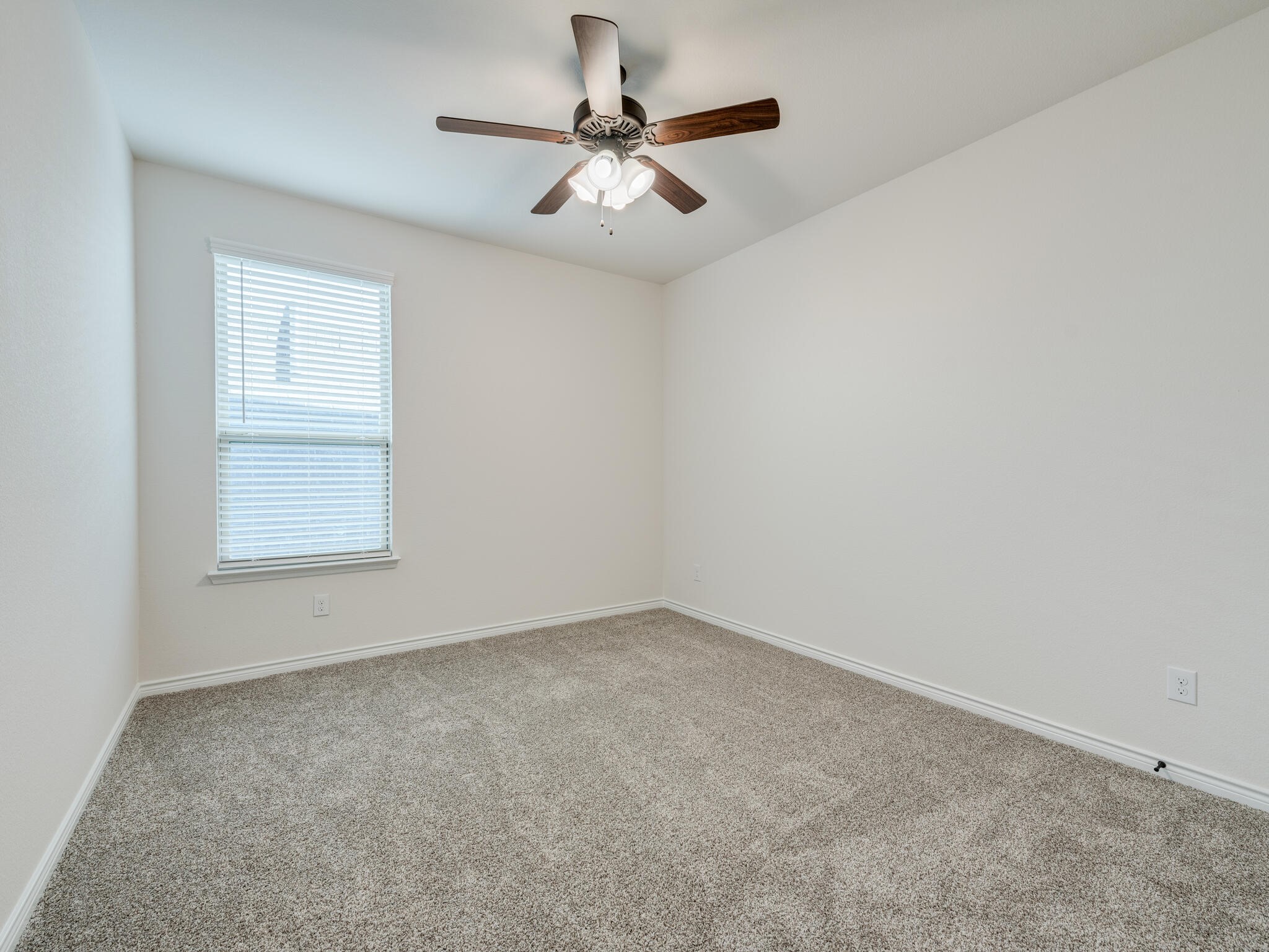 3127 Maverick Drive Heath TX 75126