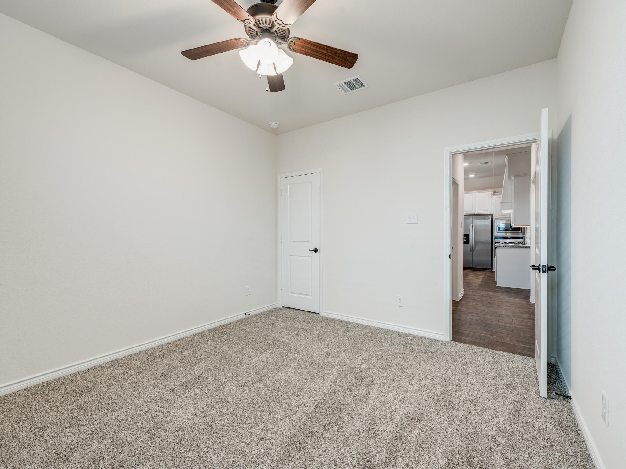 3127 Maverick Drive Heath TX 75126