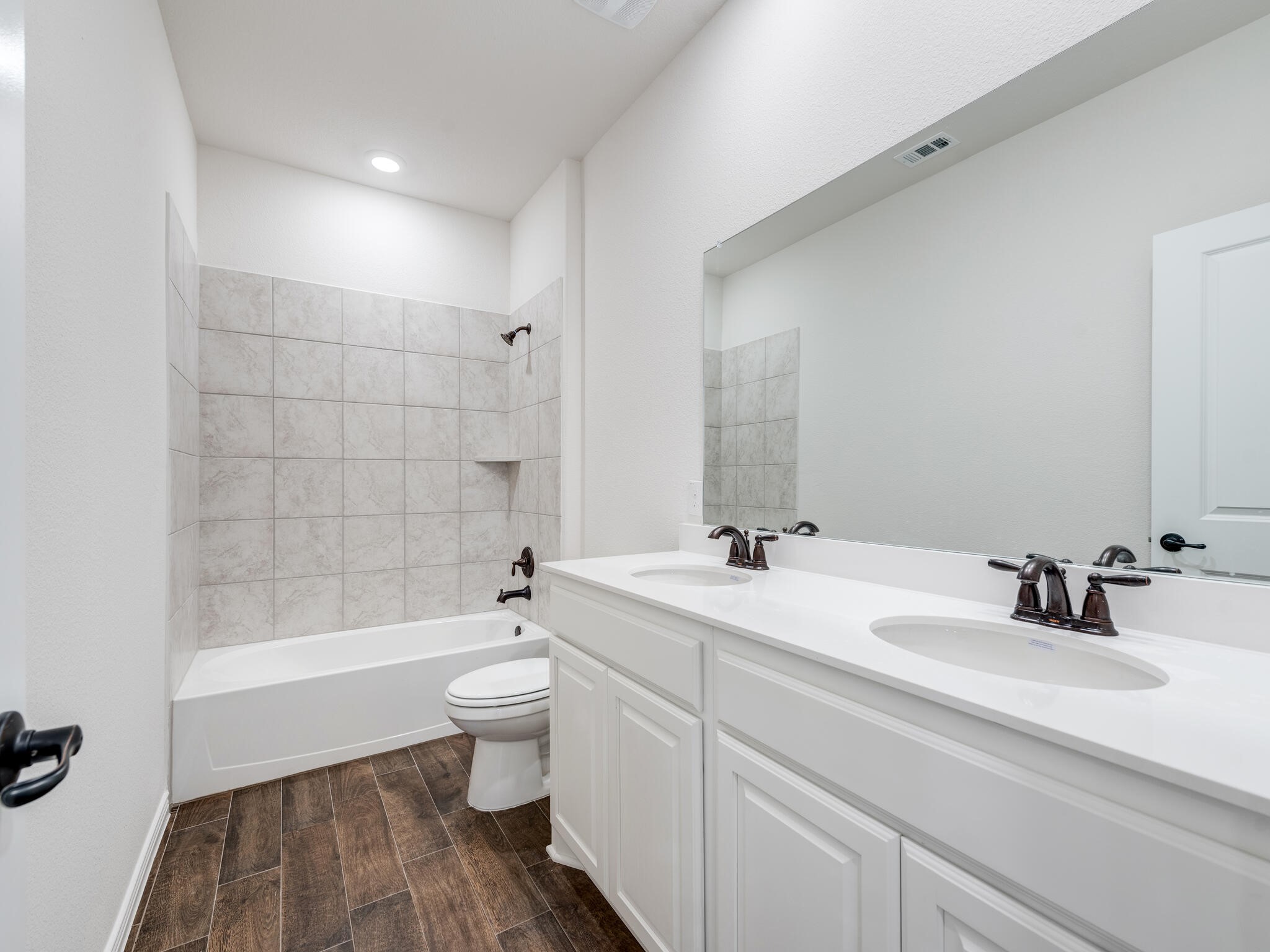 3127 Maverick Drive Heath TX 75126