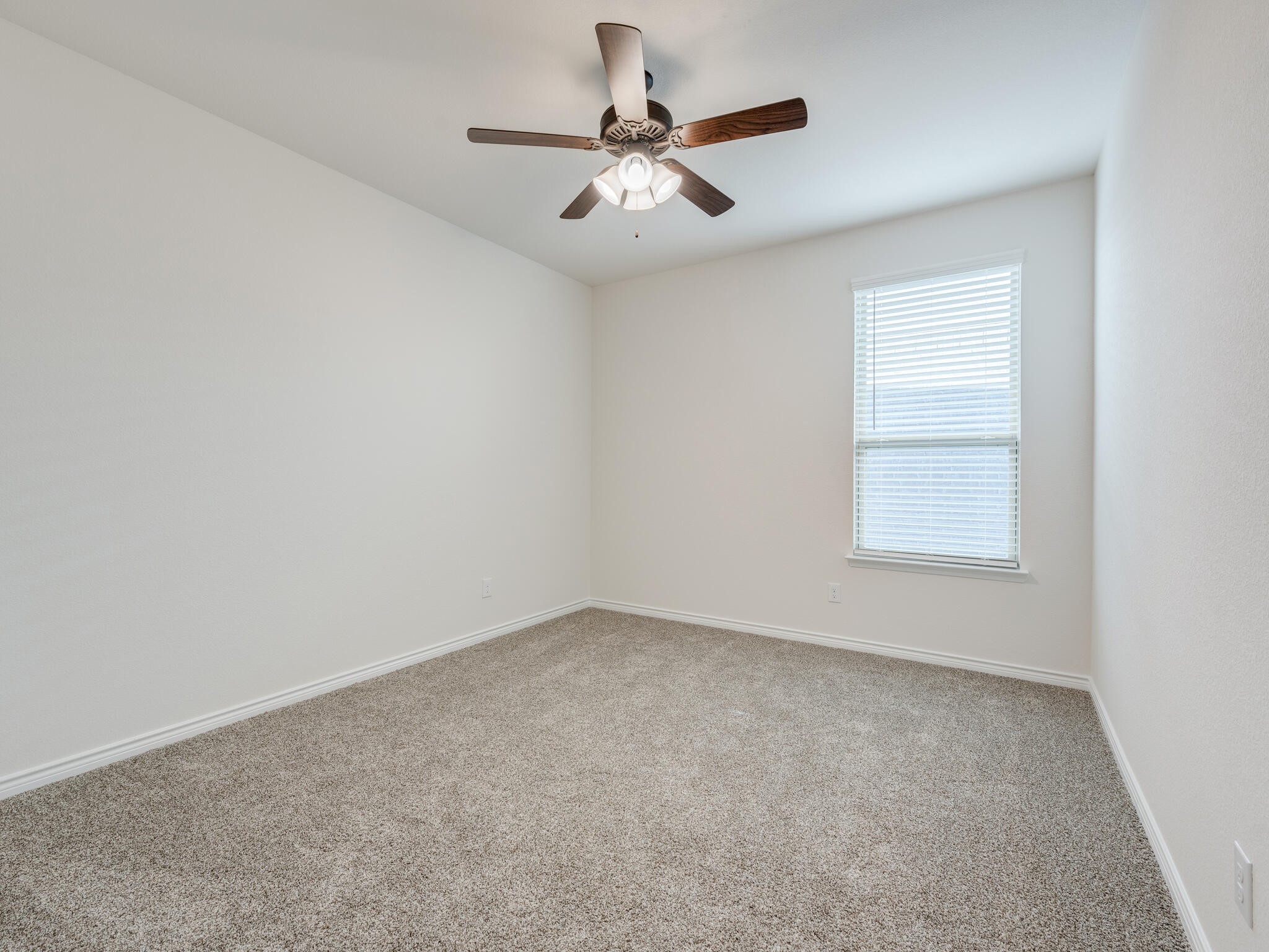 3127 Maverick Drive Heath TX 75126