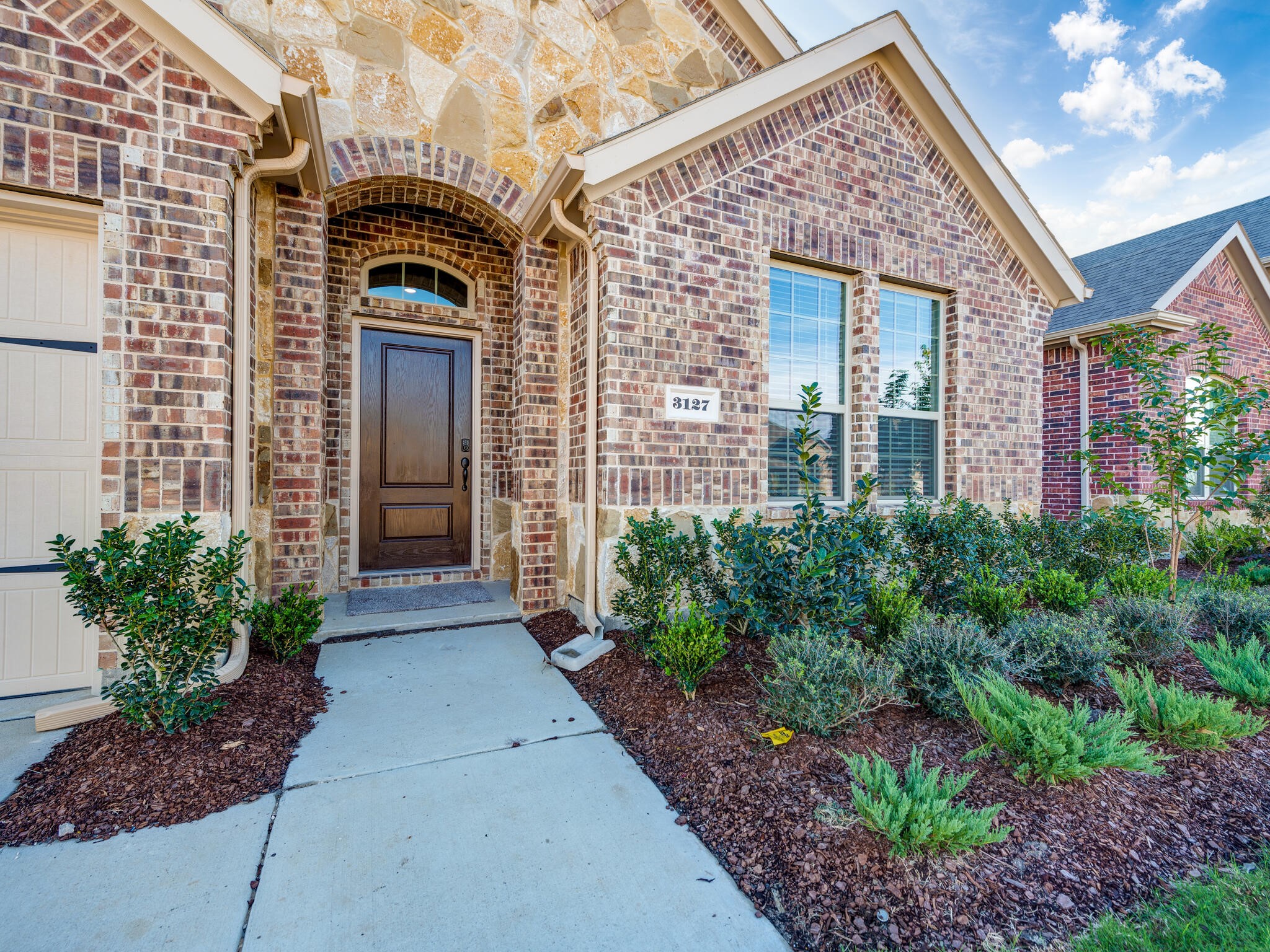 3127 Maverick Drive Heath TX 75126