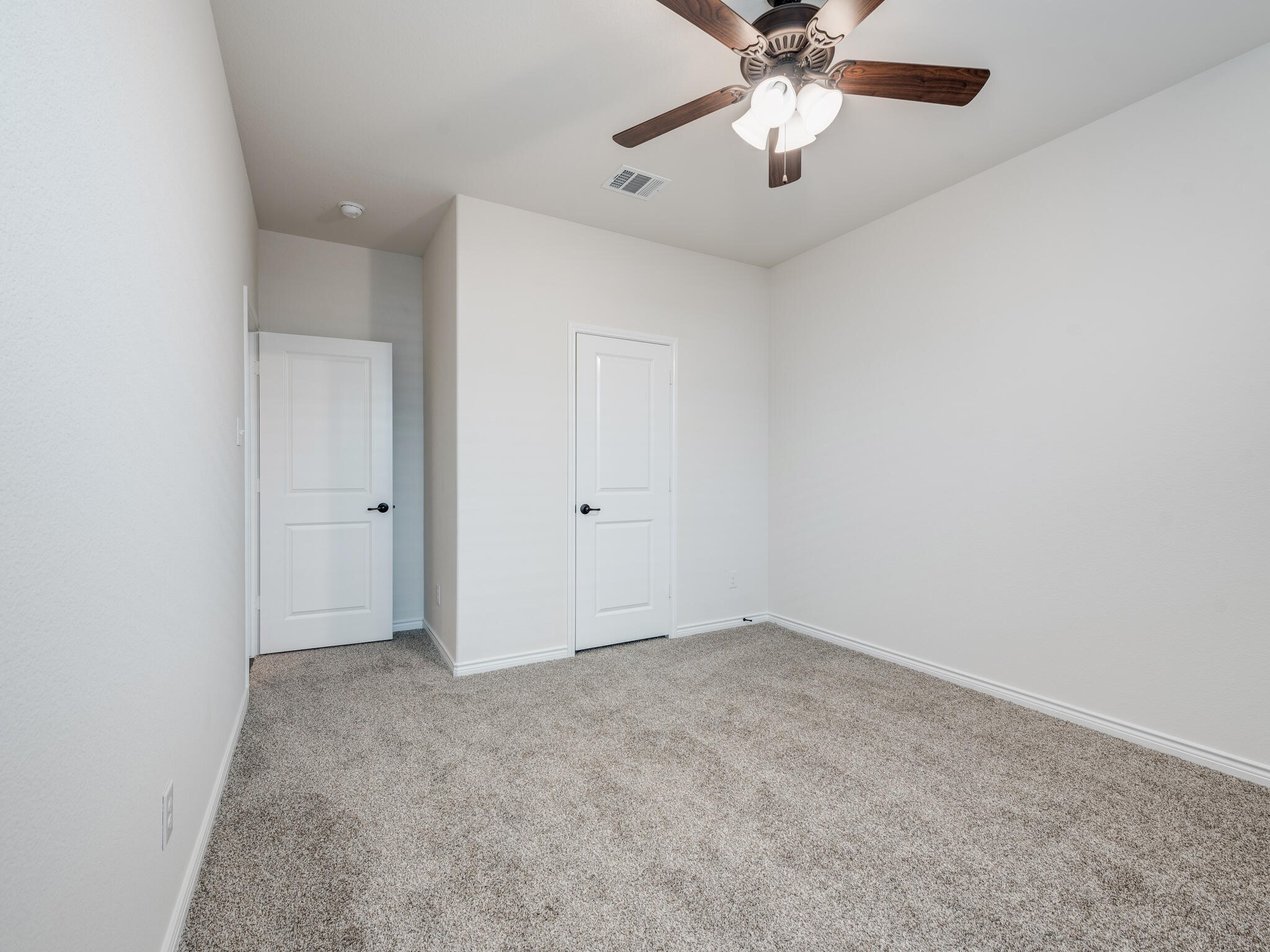 3127 Maverick Drive Heath TX 75126