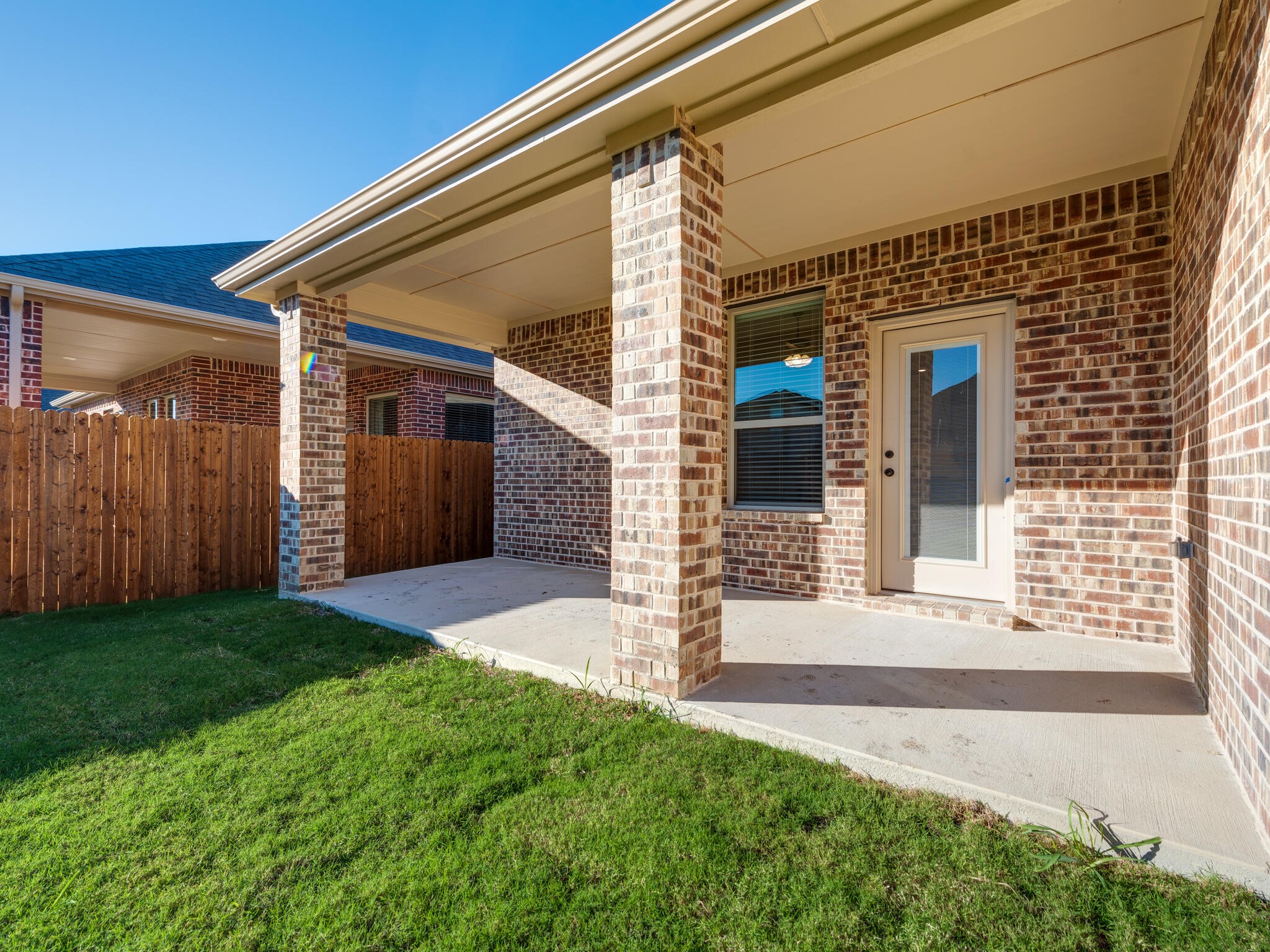3127 Maverick Drive Heath TX 75126