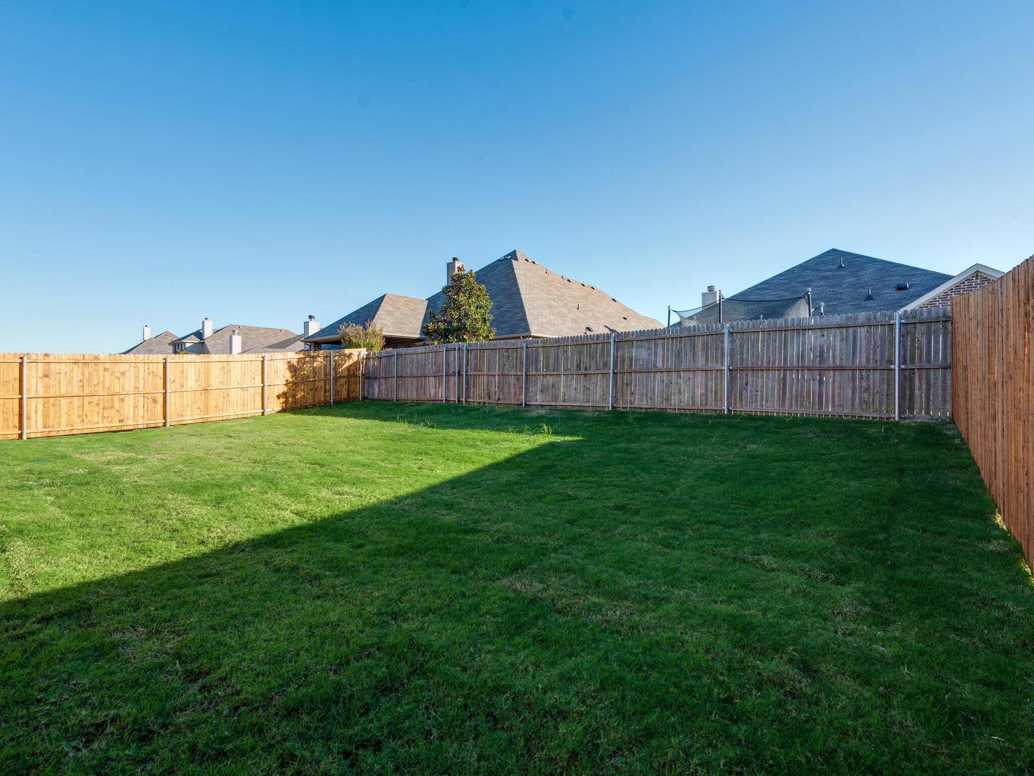 3127 Maverick Drive Heath TX 75126