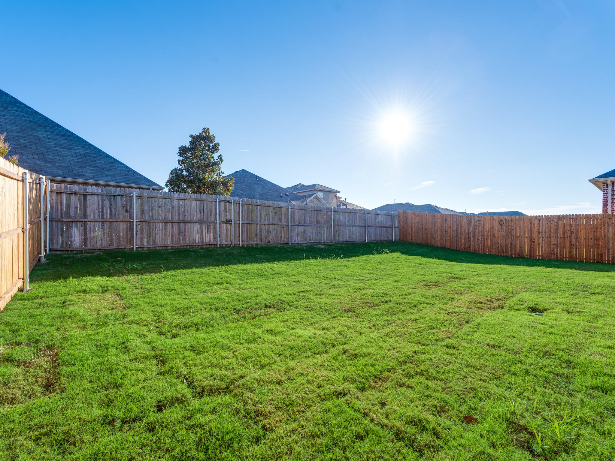 3127 Maverick Drive Heath TX 75126