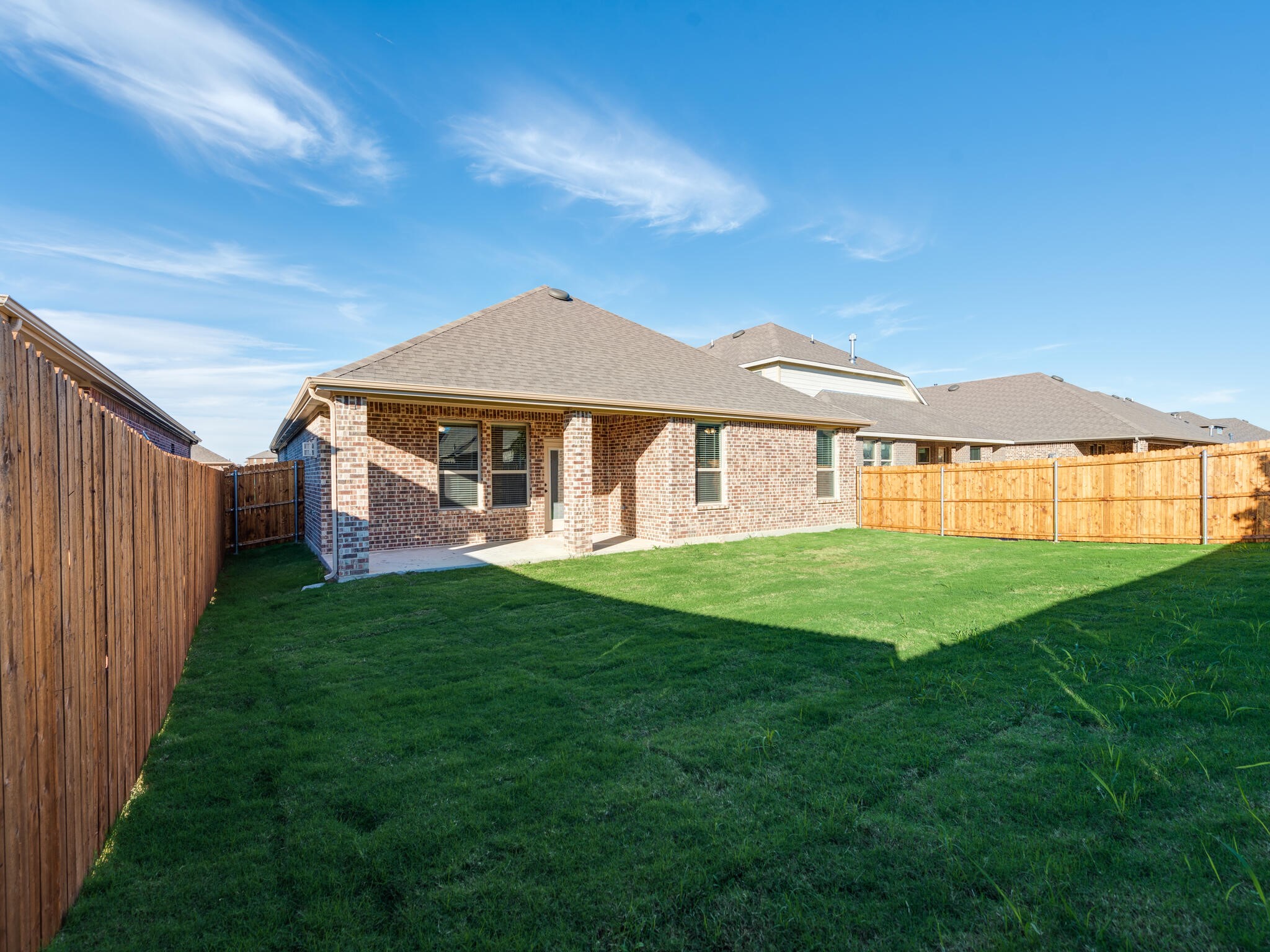3127 Maverick Drive Heath TX 75126
