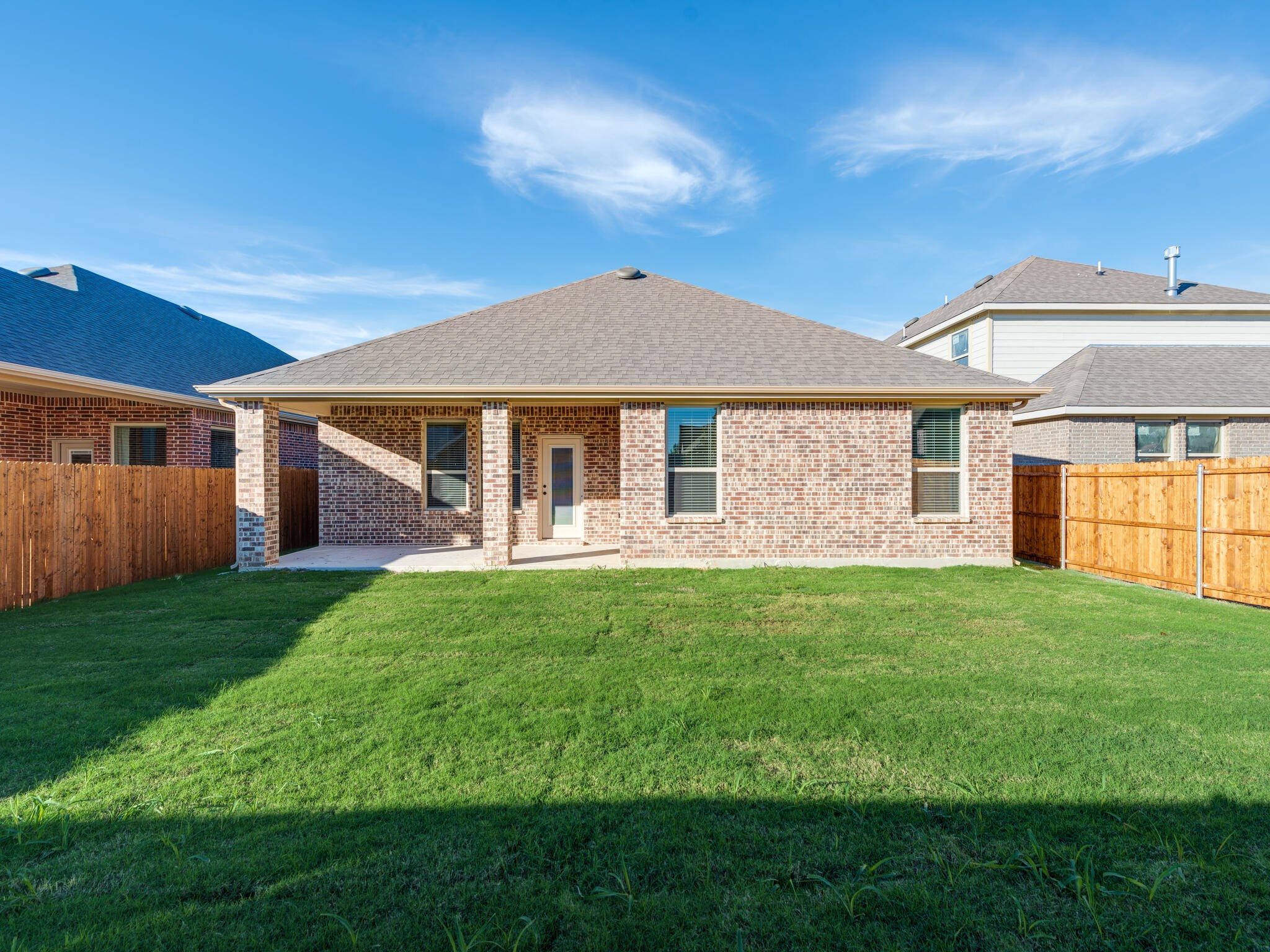 3127 Maverick Drive Heath TX 75126