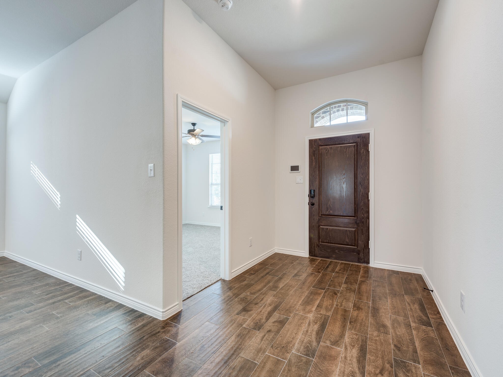 3127 Maverick Drive Heath TX 75126