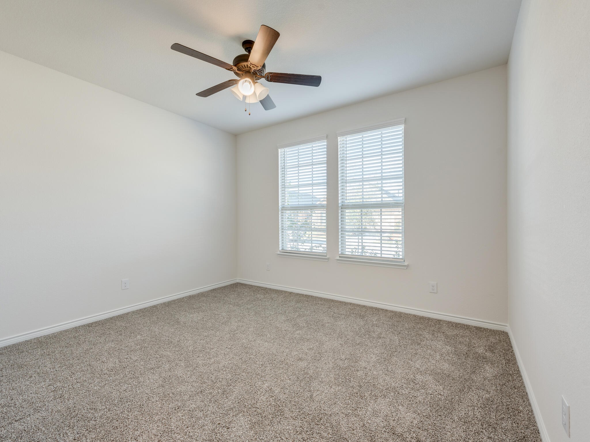 3127 Maverick Drive Heath TX 75126