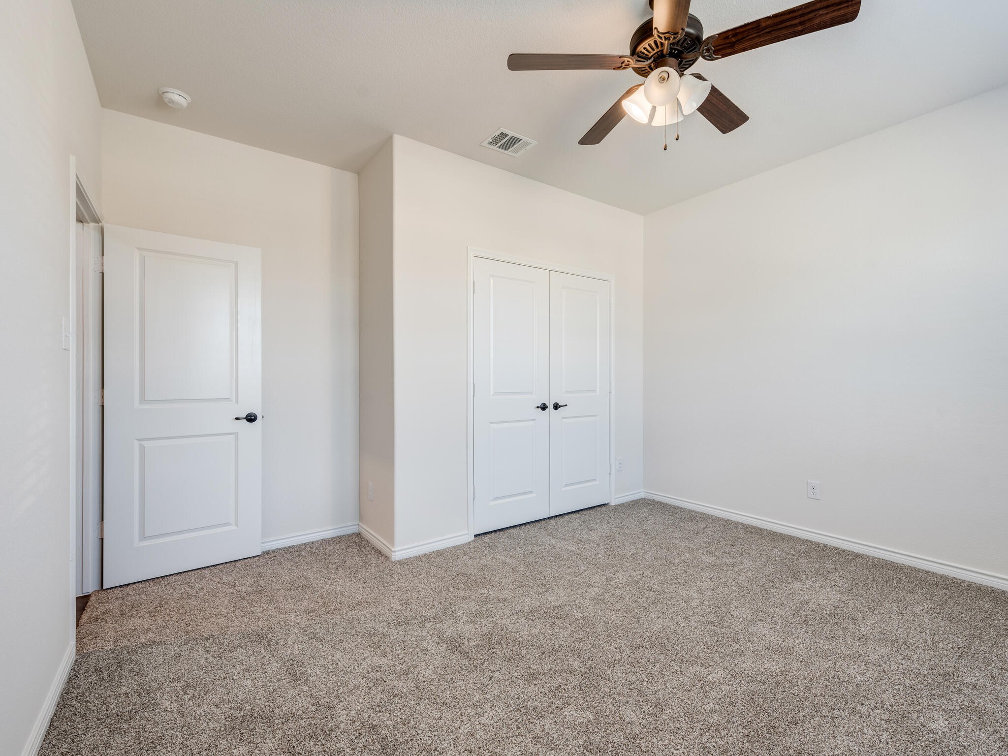 3127 Maverick Drive Heath TX 75126
