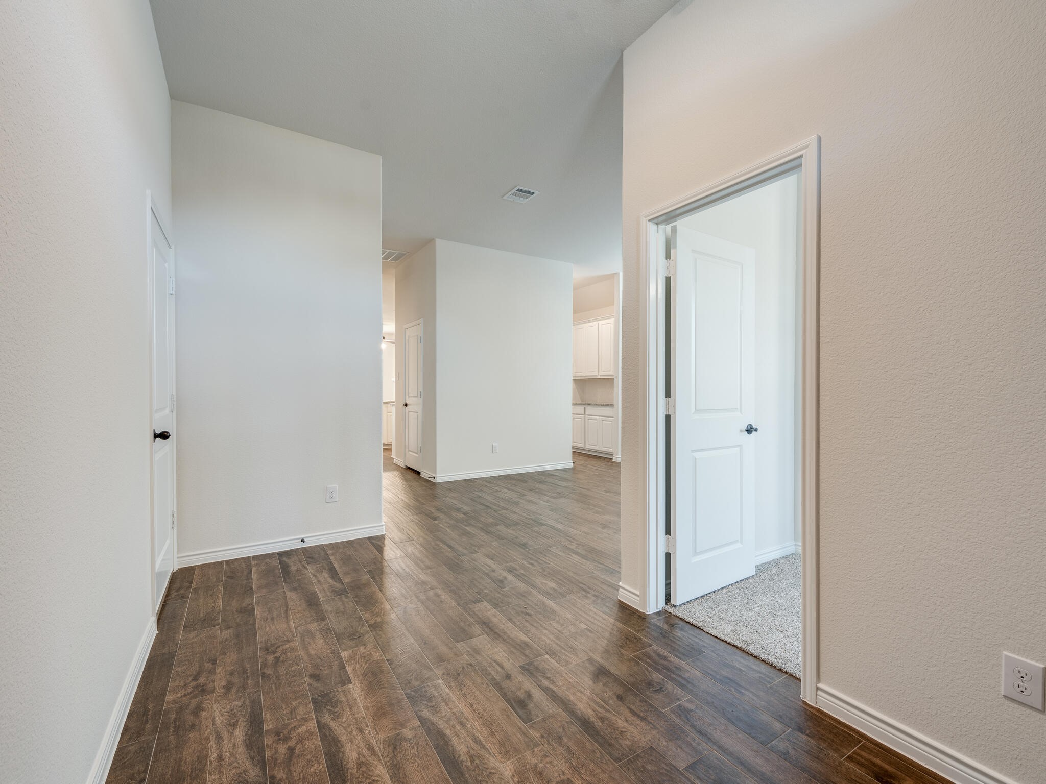3127 Maverick Drive Heath TX 75126